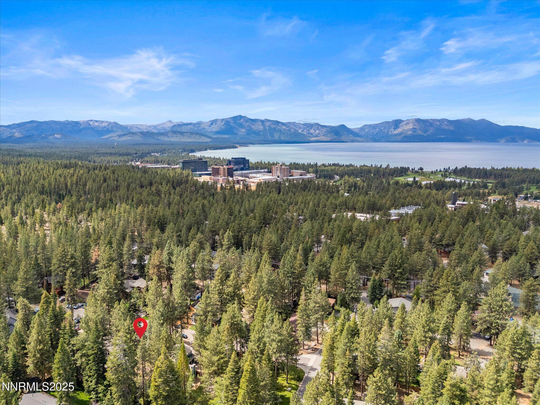 115 Cypress Way
