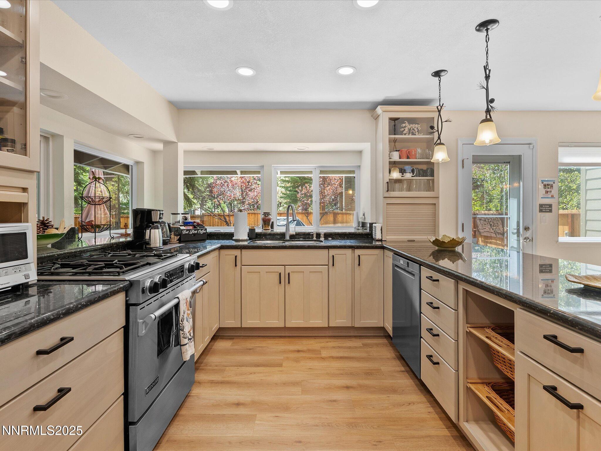 115 Cypress Way
