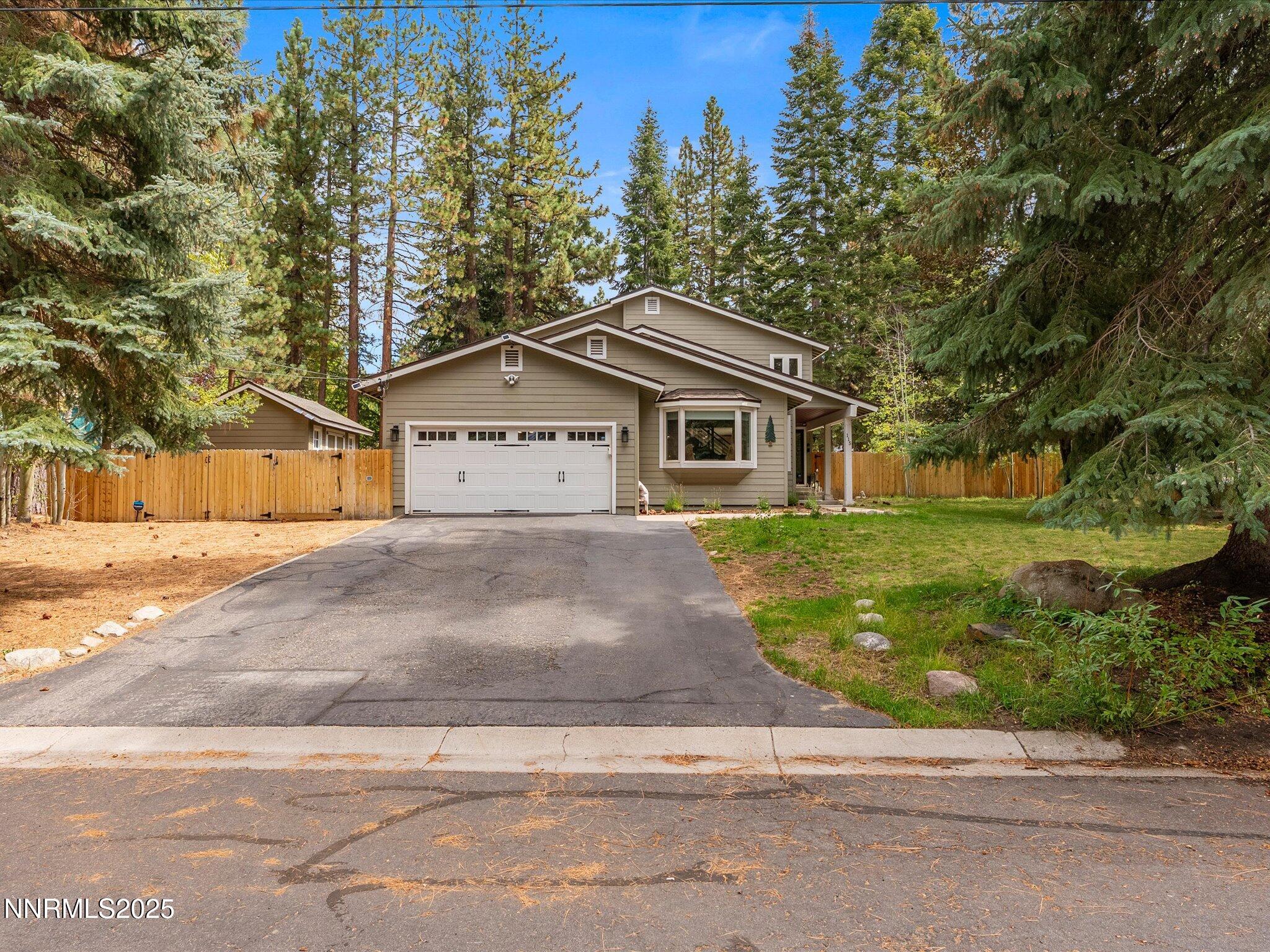 115 Cypress Way