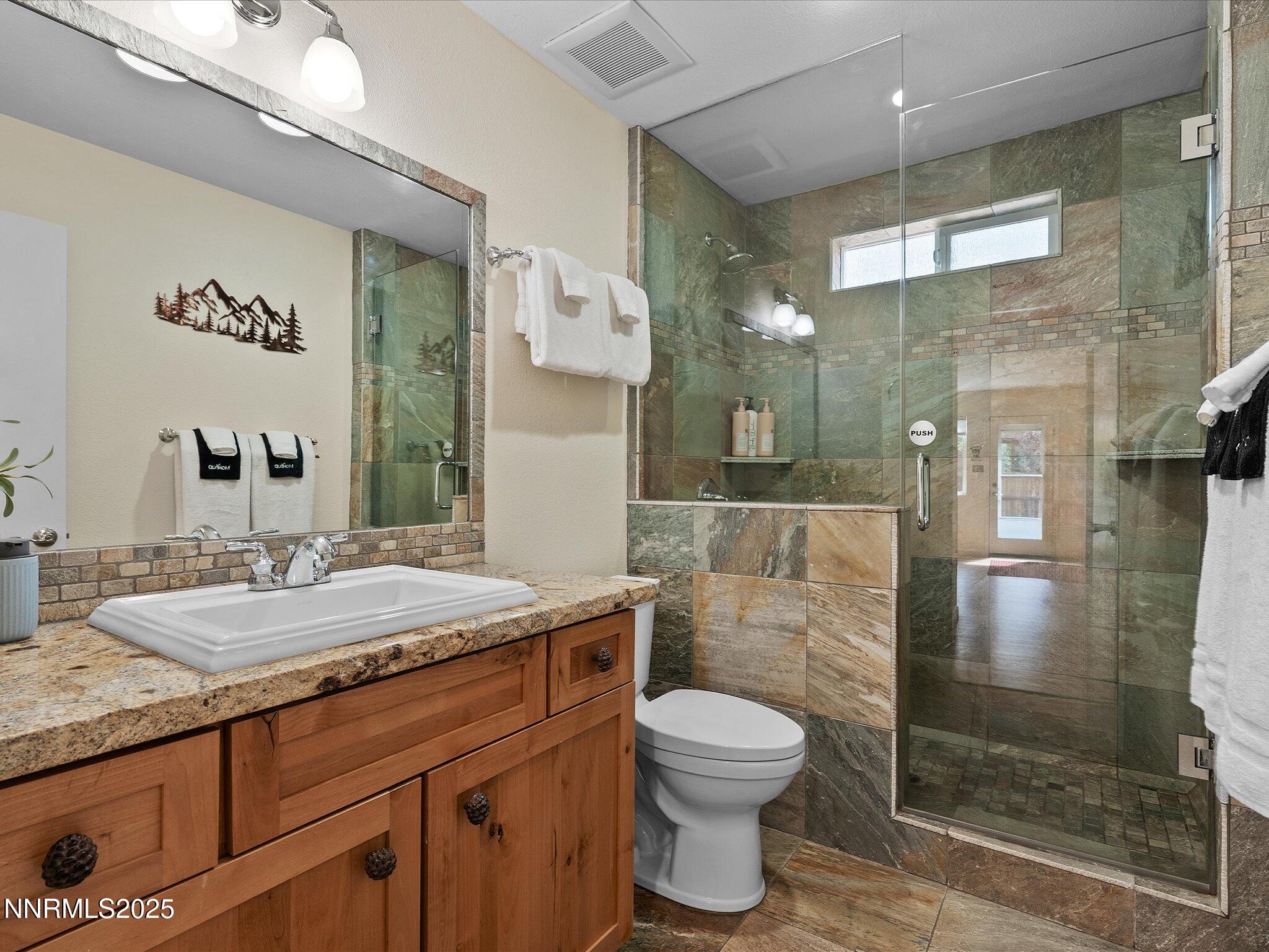 115 Cypress Way