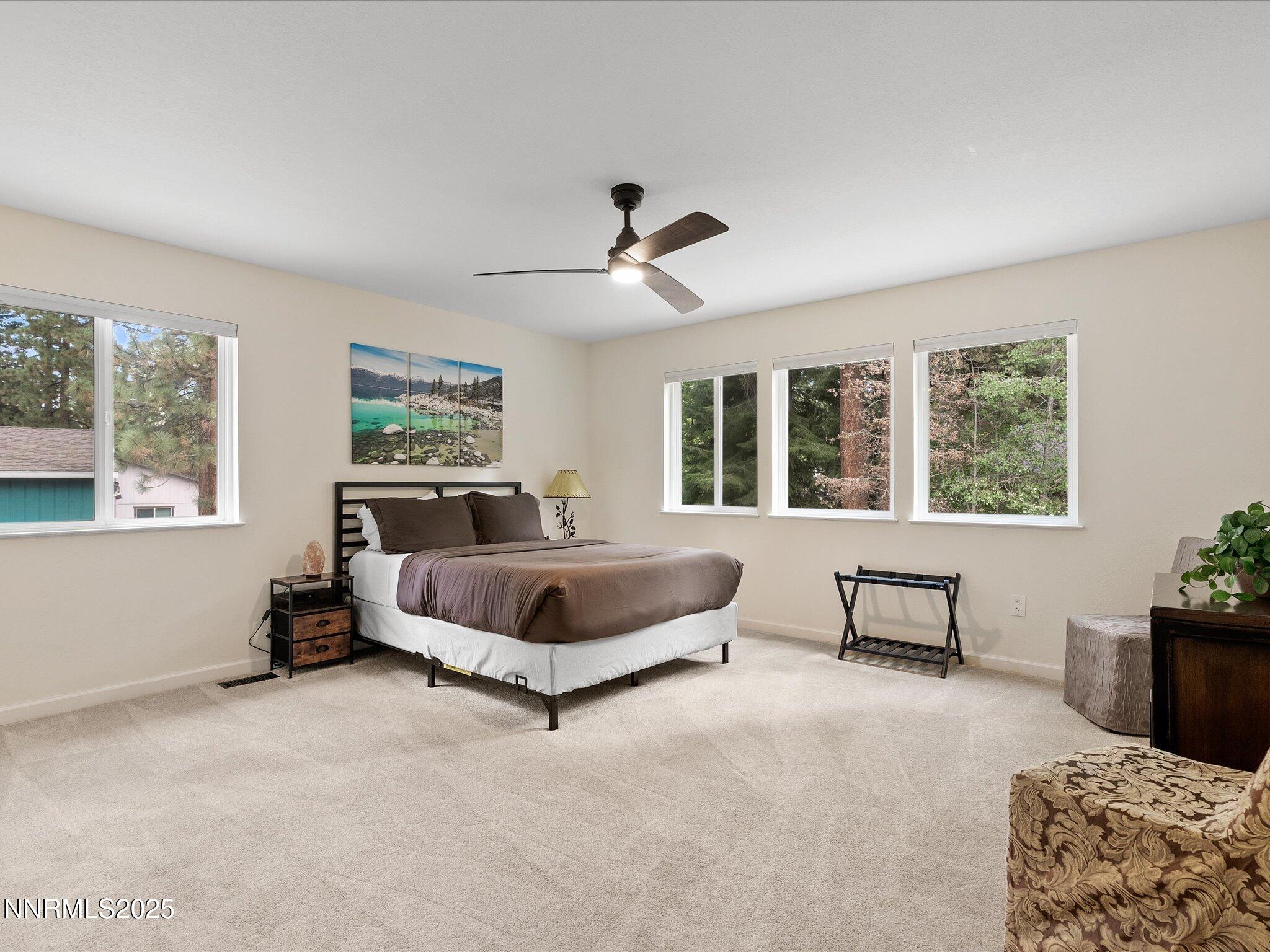 115 Cypress Way
