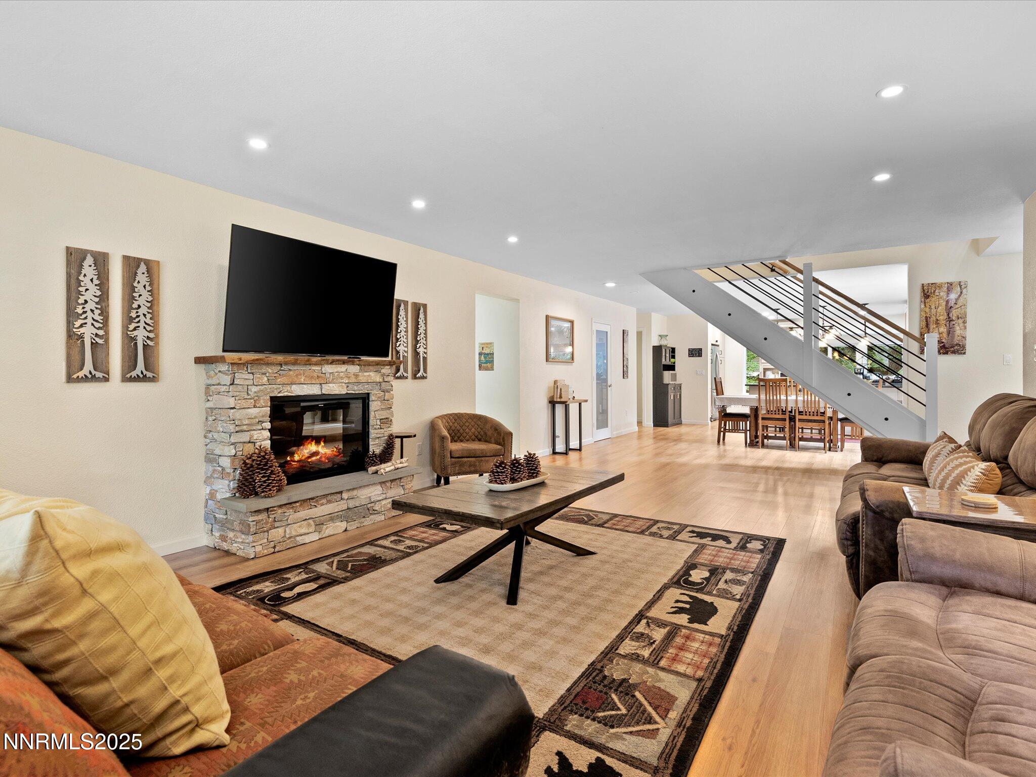 115 Cypress Way