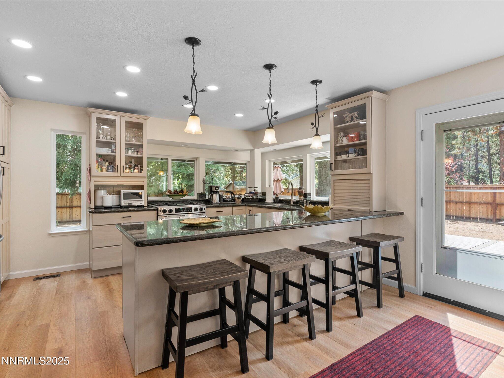 115 Cypress Way