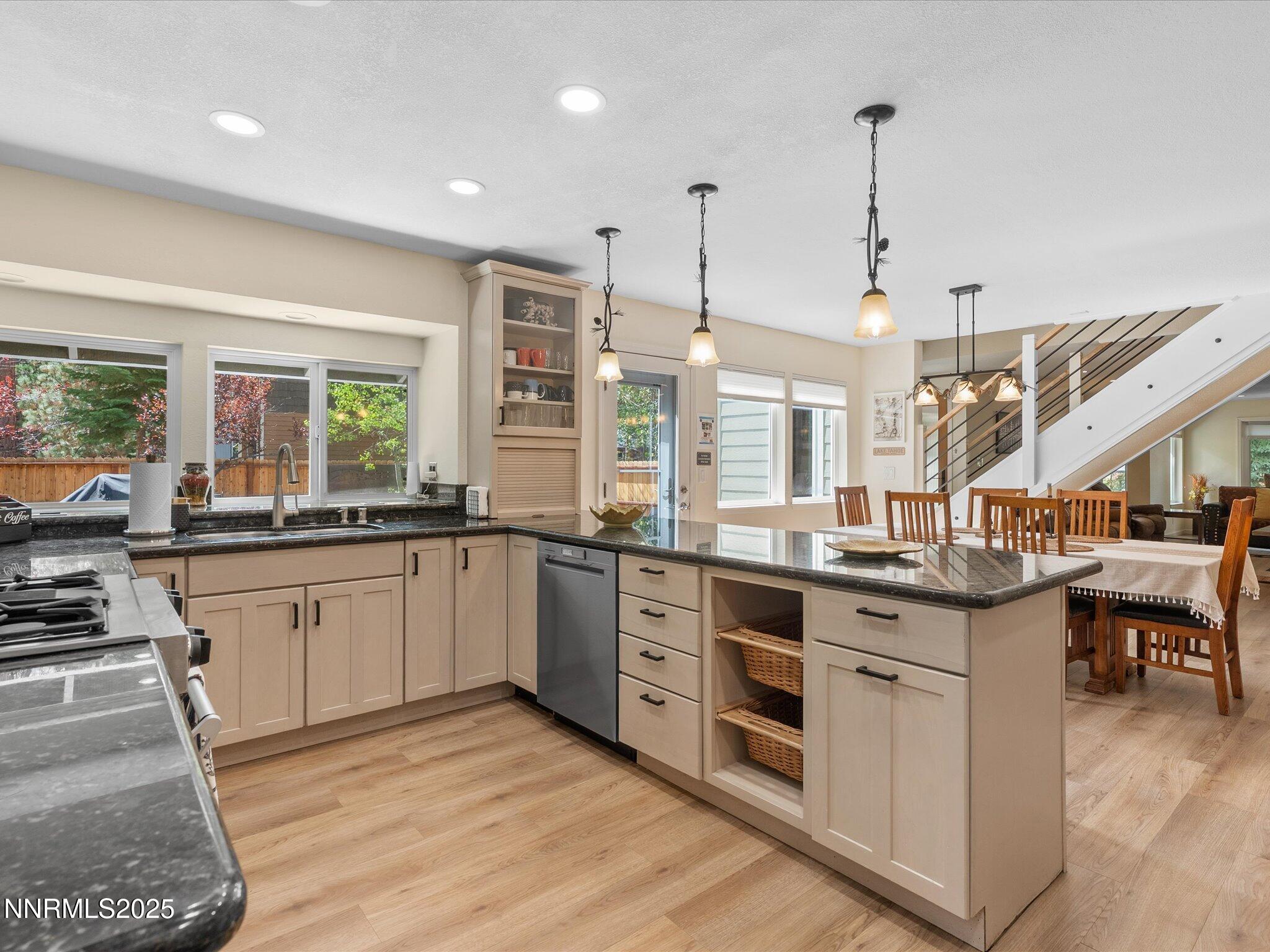115 Cypress Way