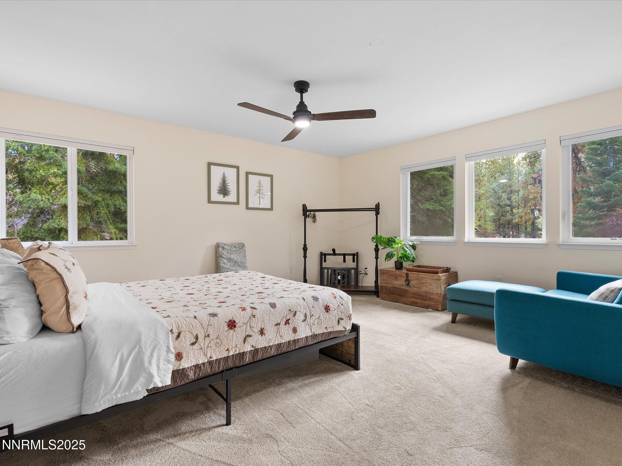 115 Cypress Way