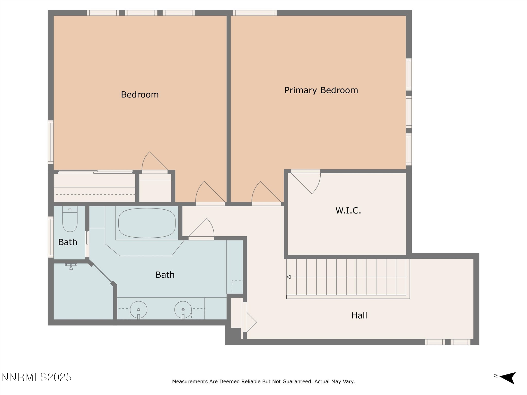 115 Cypress Way