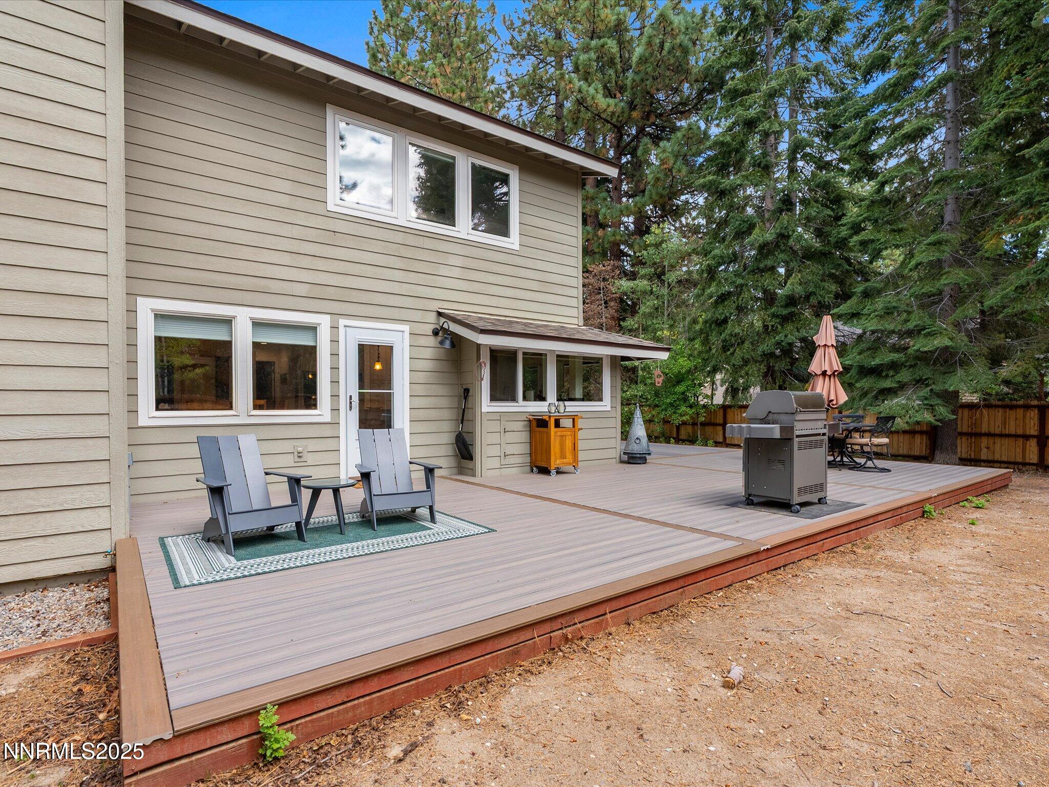 115 Cypress Way