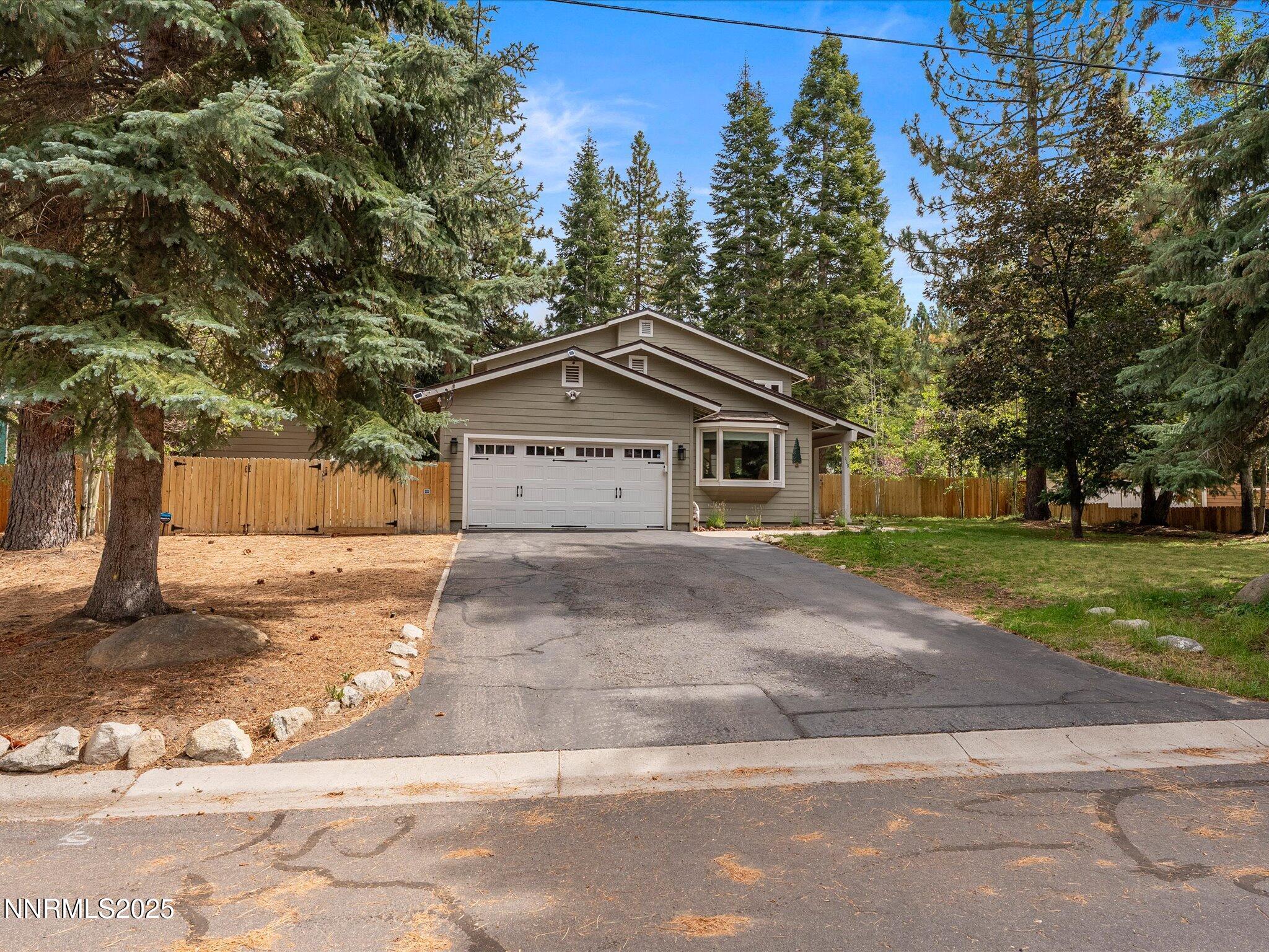 115 Cypress Way