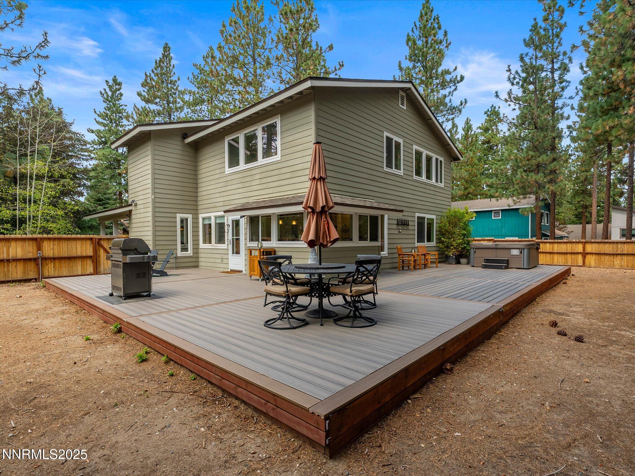 115 Cypress Way
