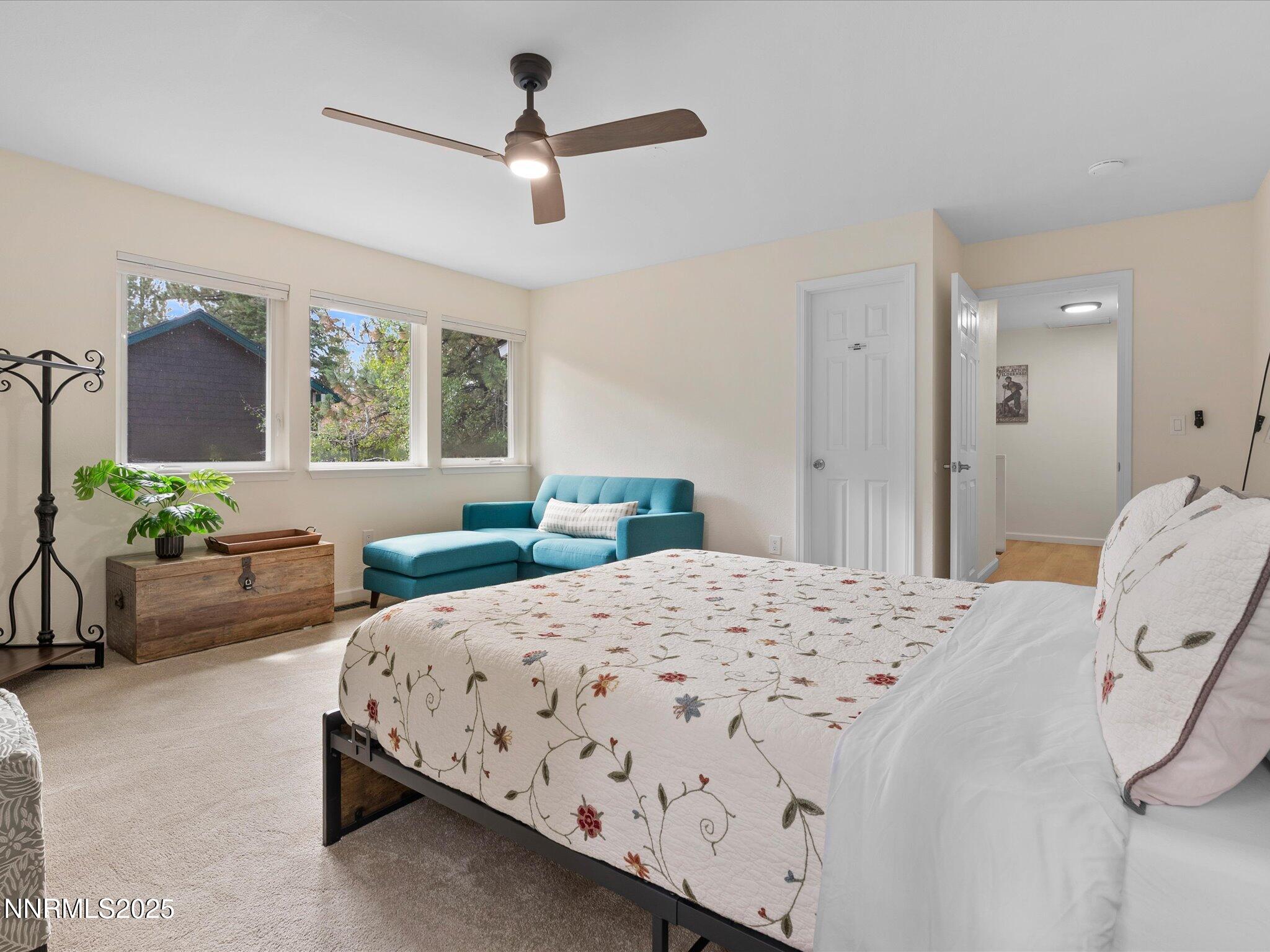 115 Cypress Way