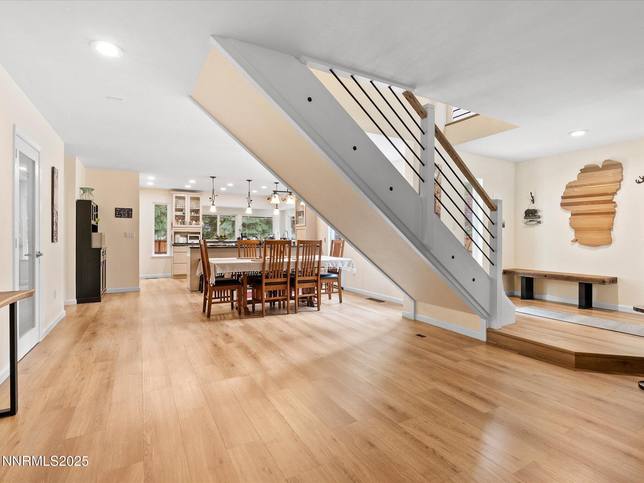 115 Cypress Way