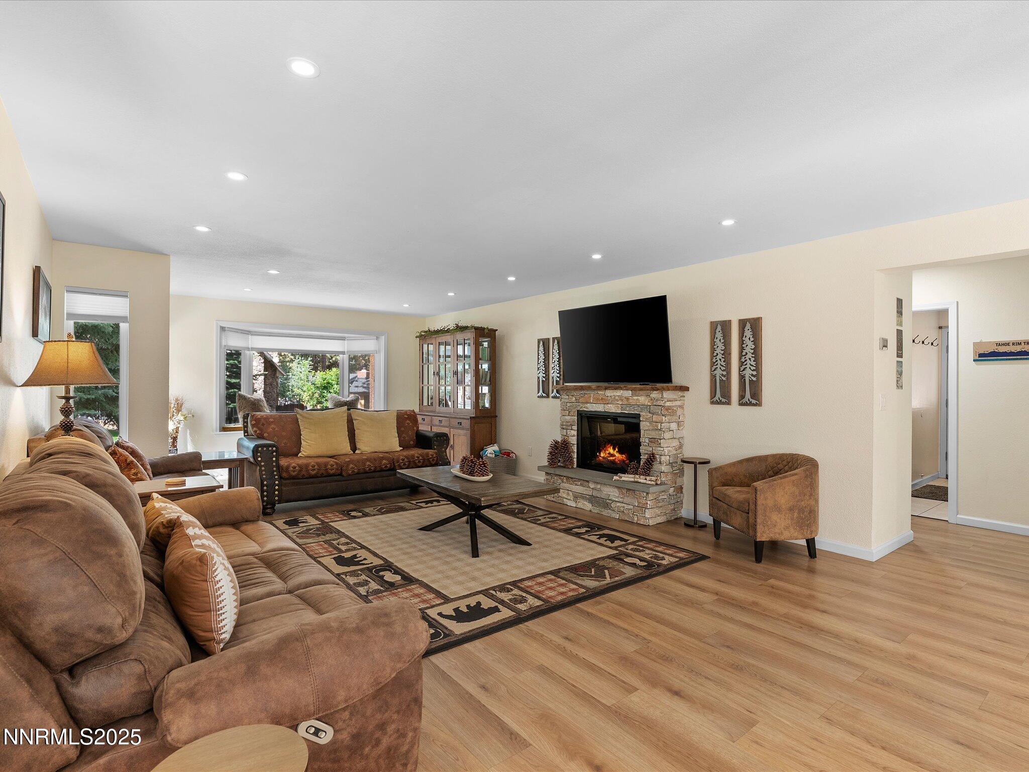 115 Cypress Way