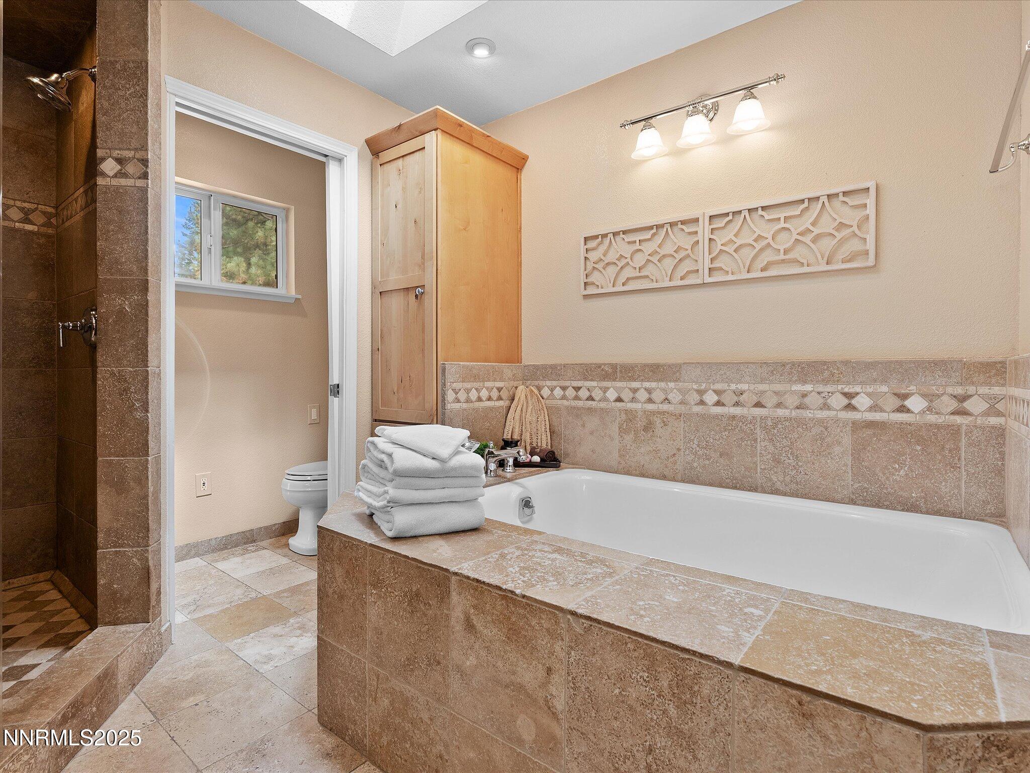 115 Cypress Way