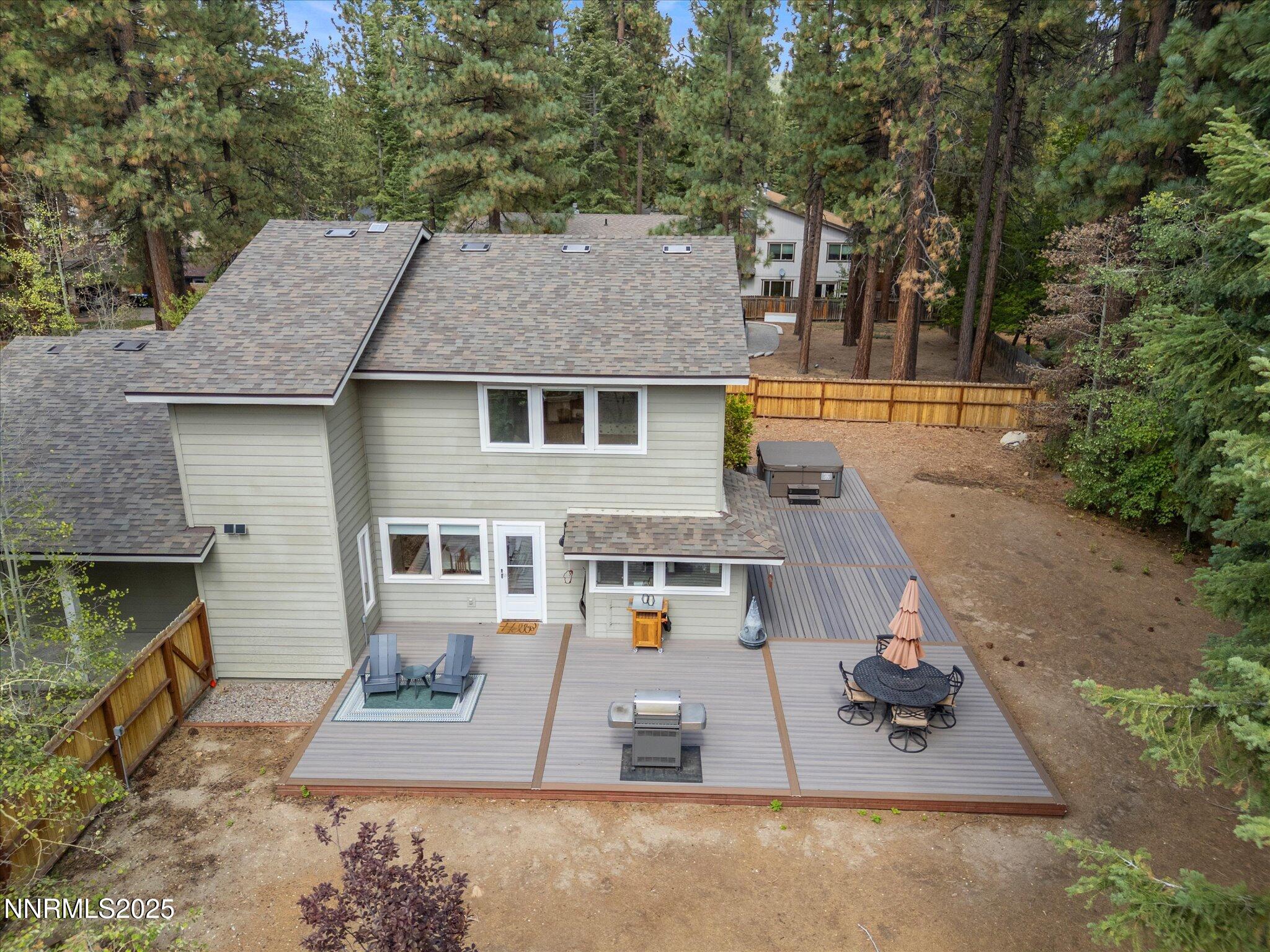 115 Cypress Way