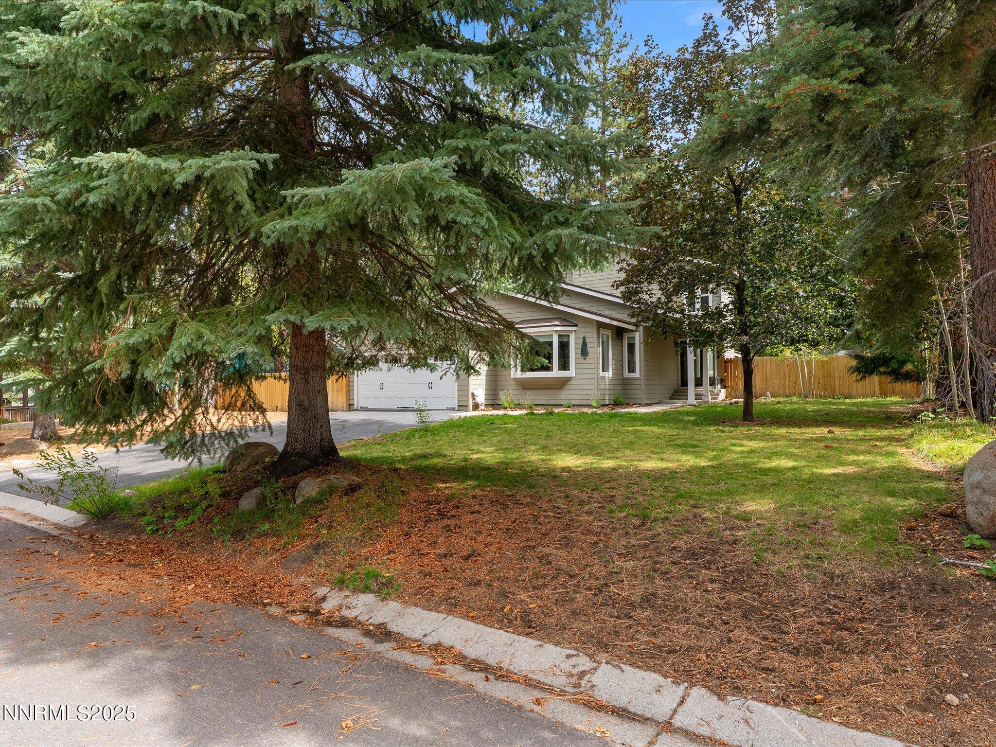 115 Cypress Way