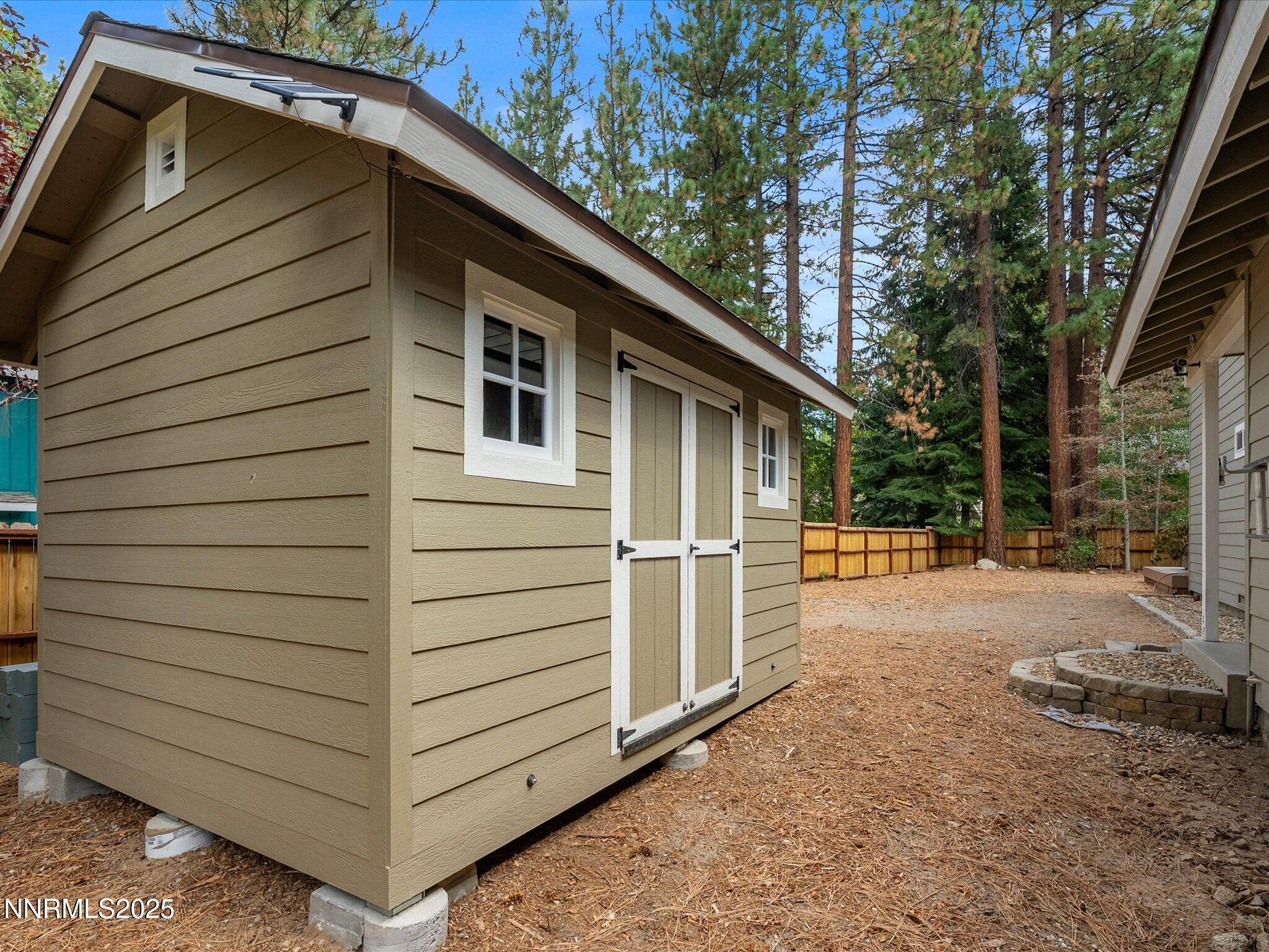 115 Cypress Way