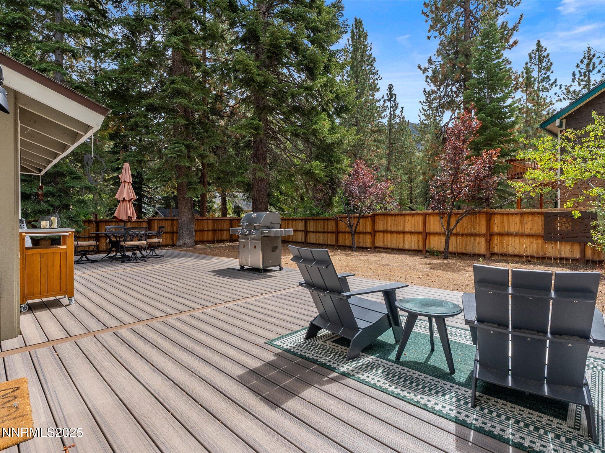 115 Cypress Way