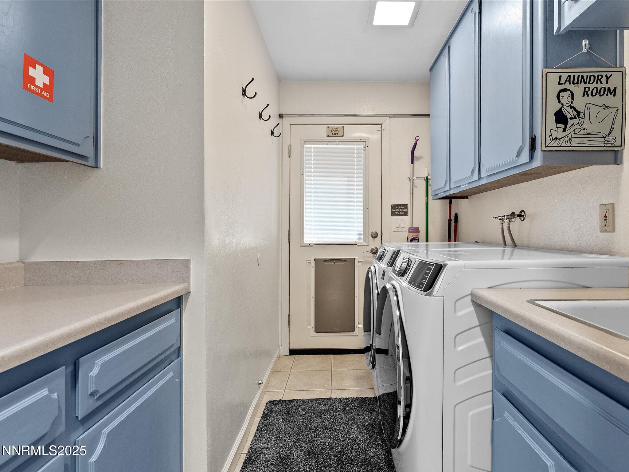 115 Cypress Way