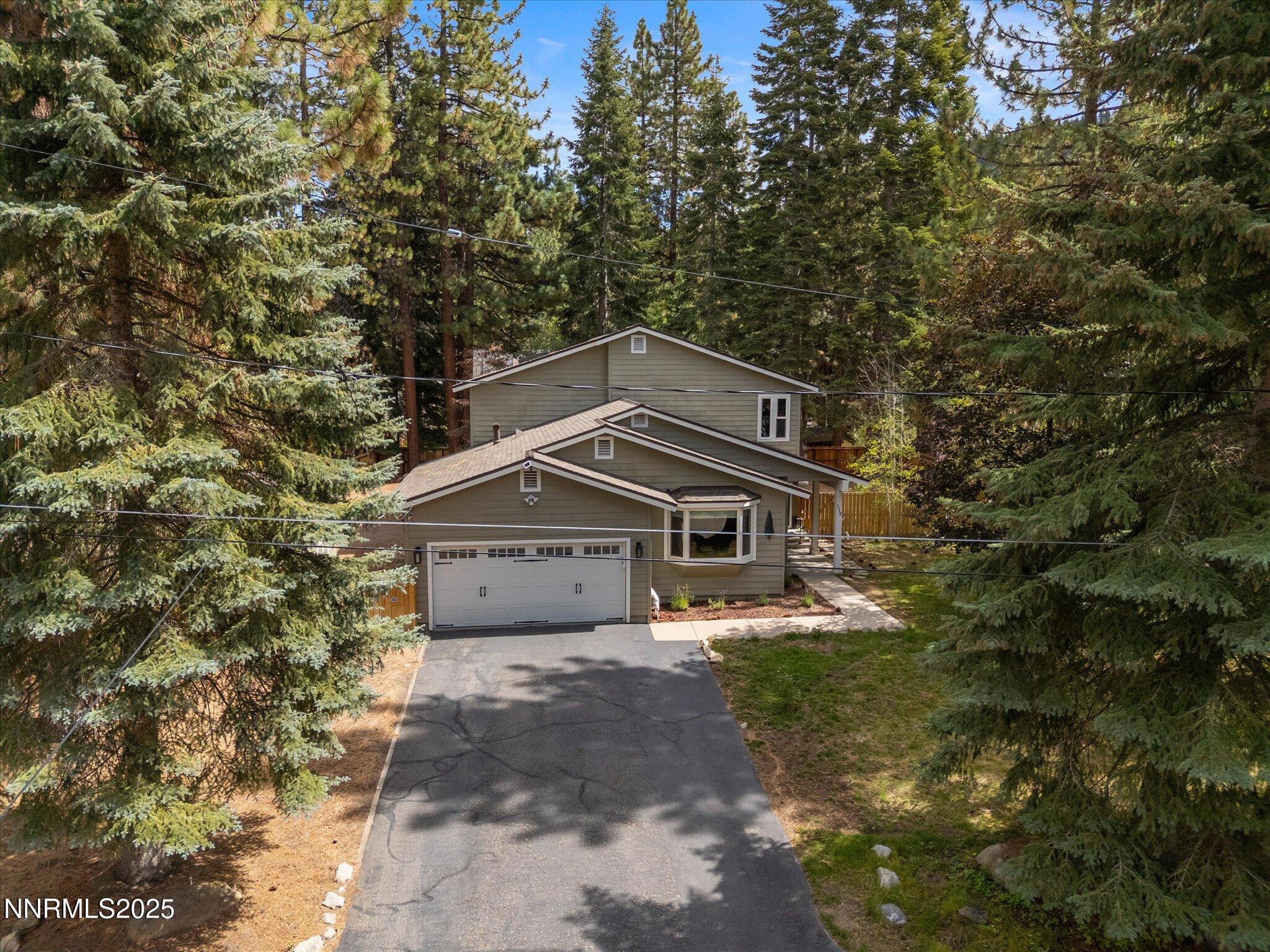 115 Cypress Way