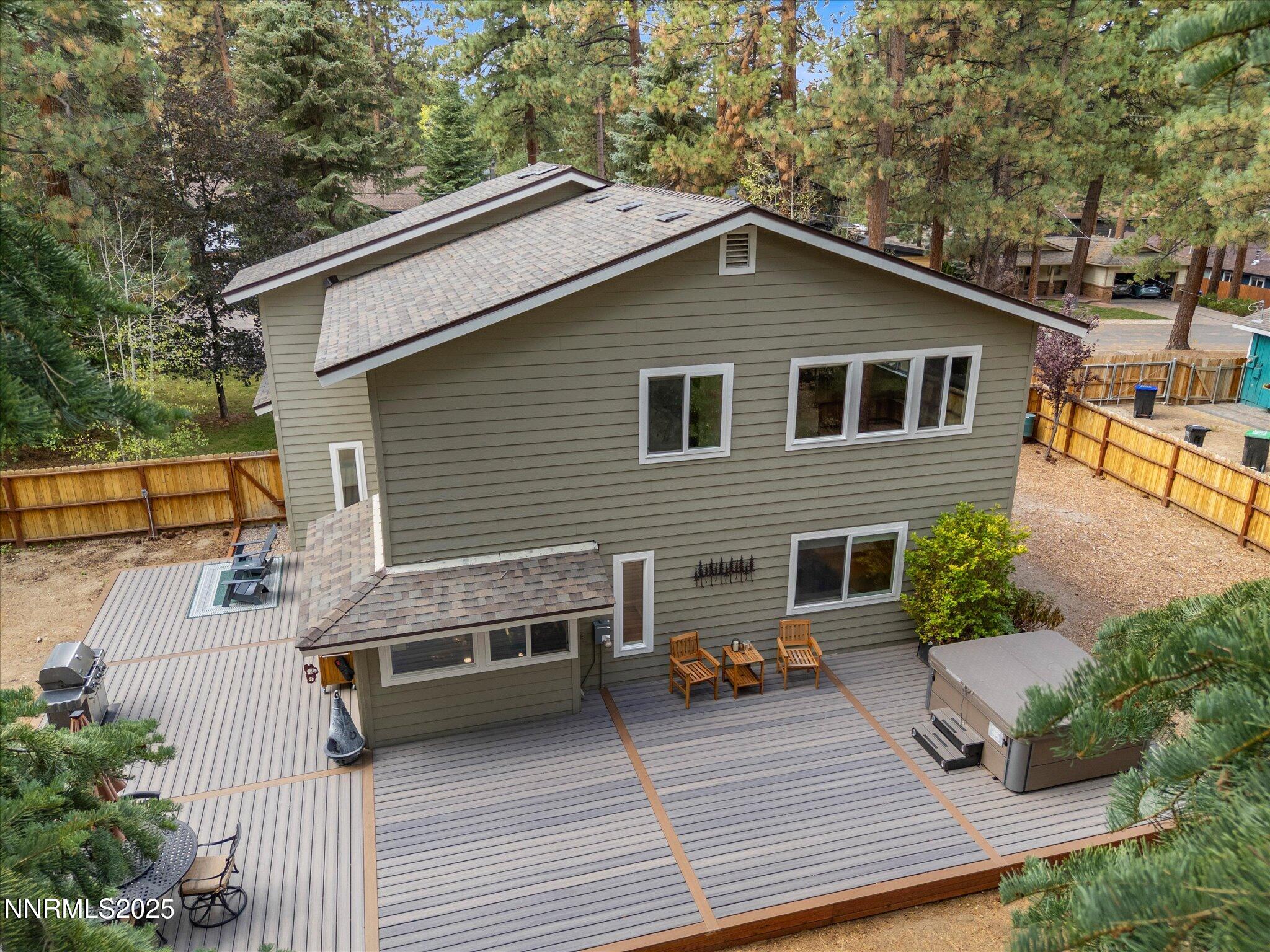115 Cypress Way