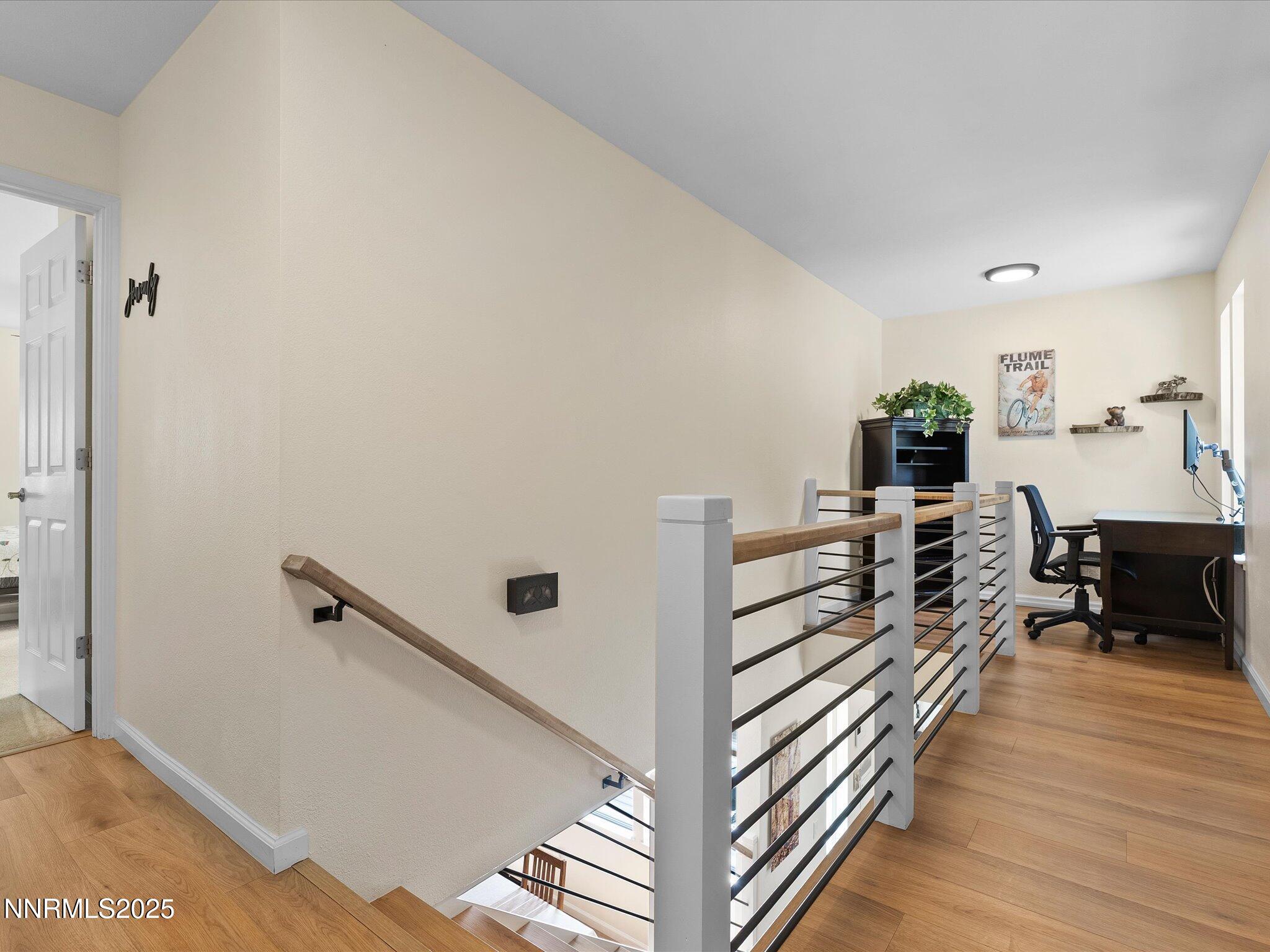 115 Cypress Way
