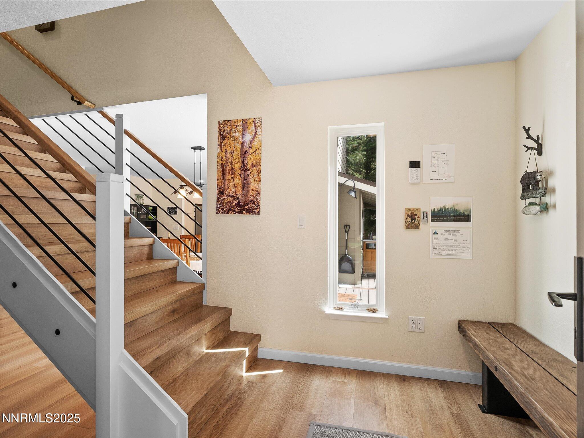 115 Cypress Way