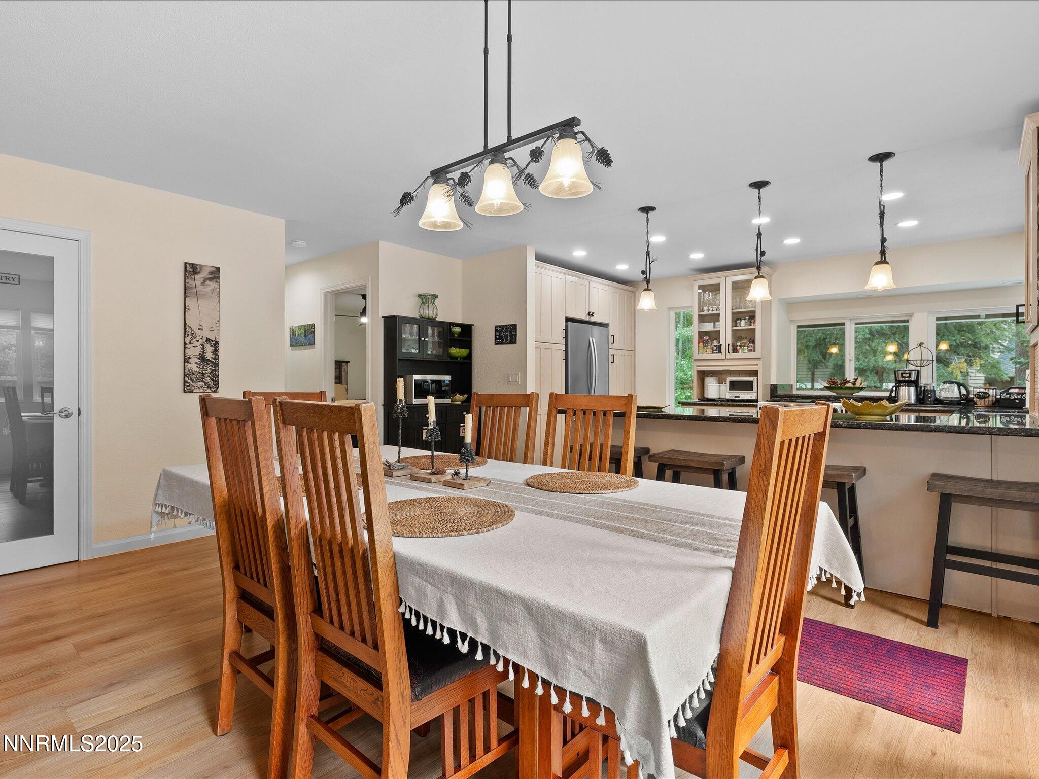 115 Cypress Way