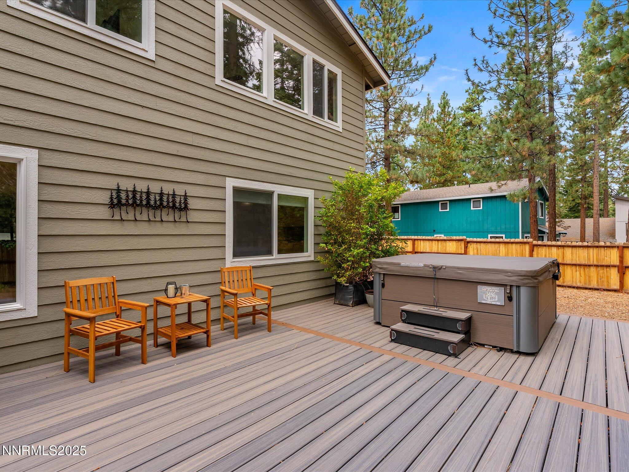 115 Cypress Way