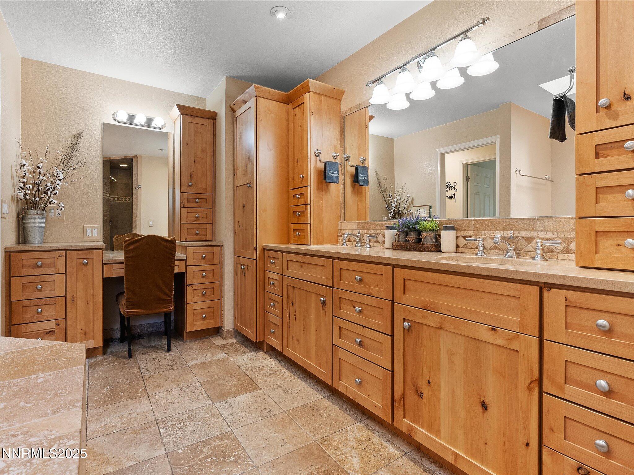 115 Cypress Way
