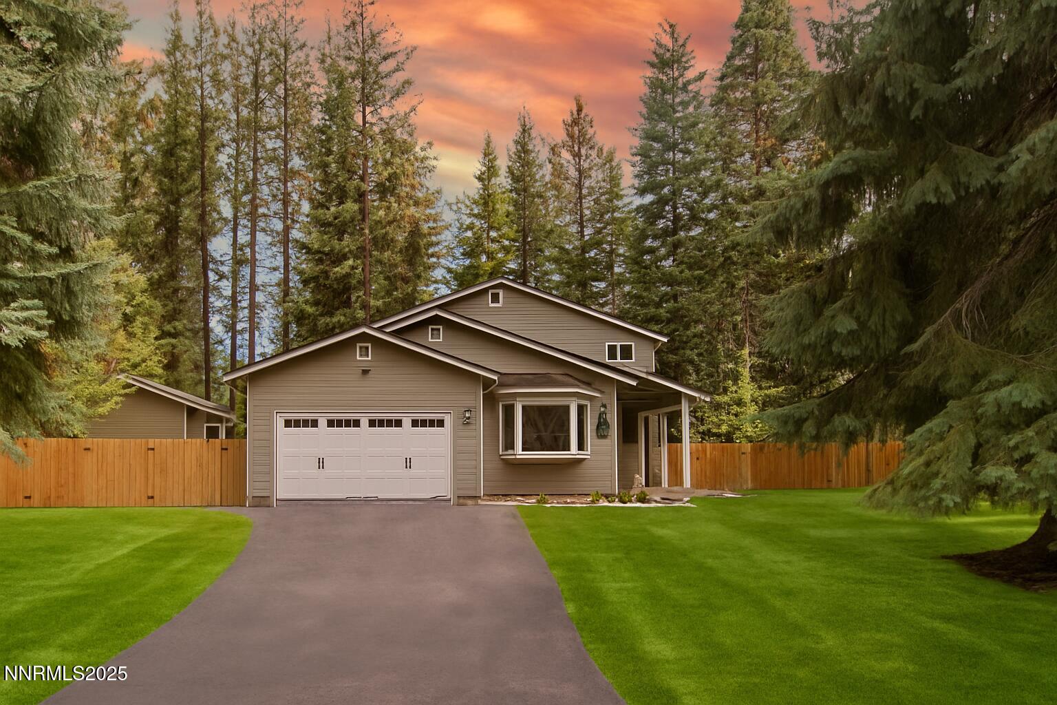 115 Cypress Way