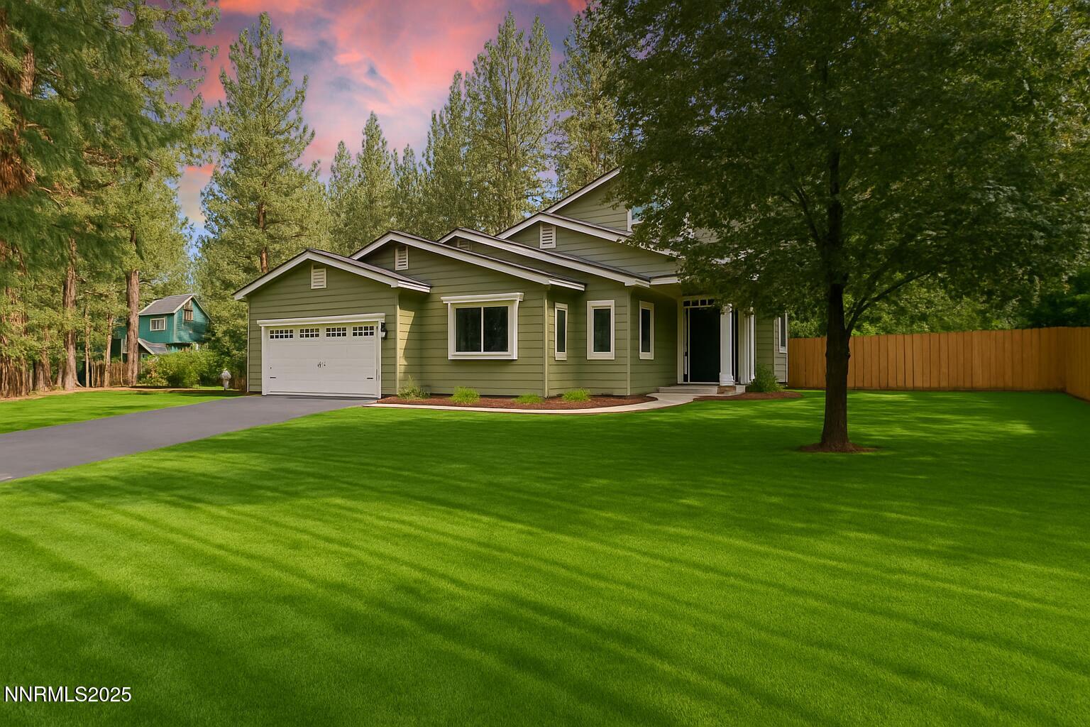 115 Cypress Way