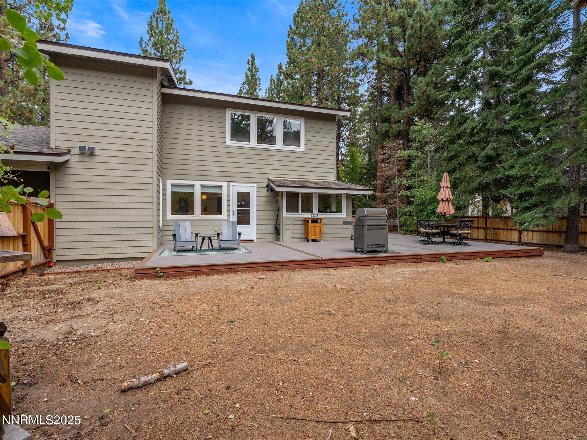 115 Cypress Way