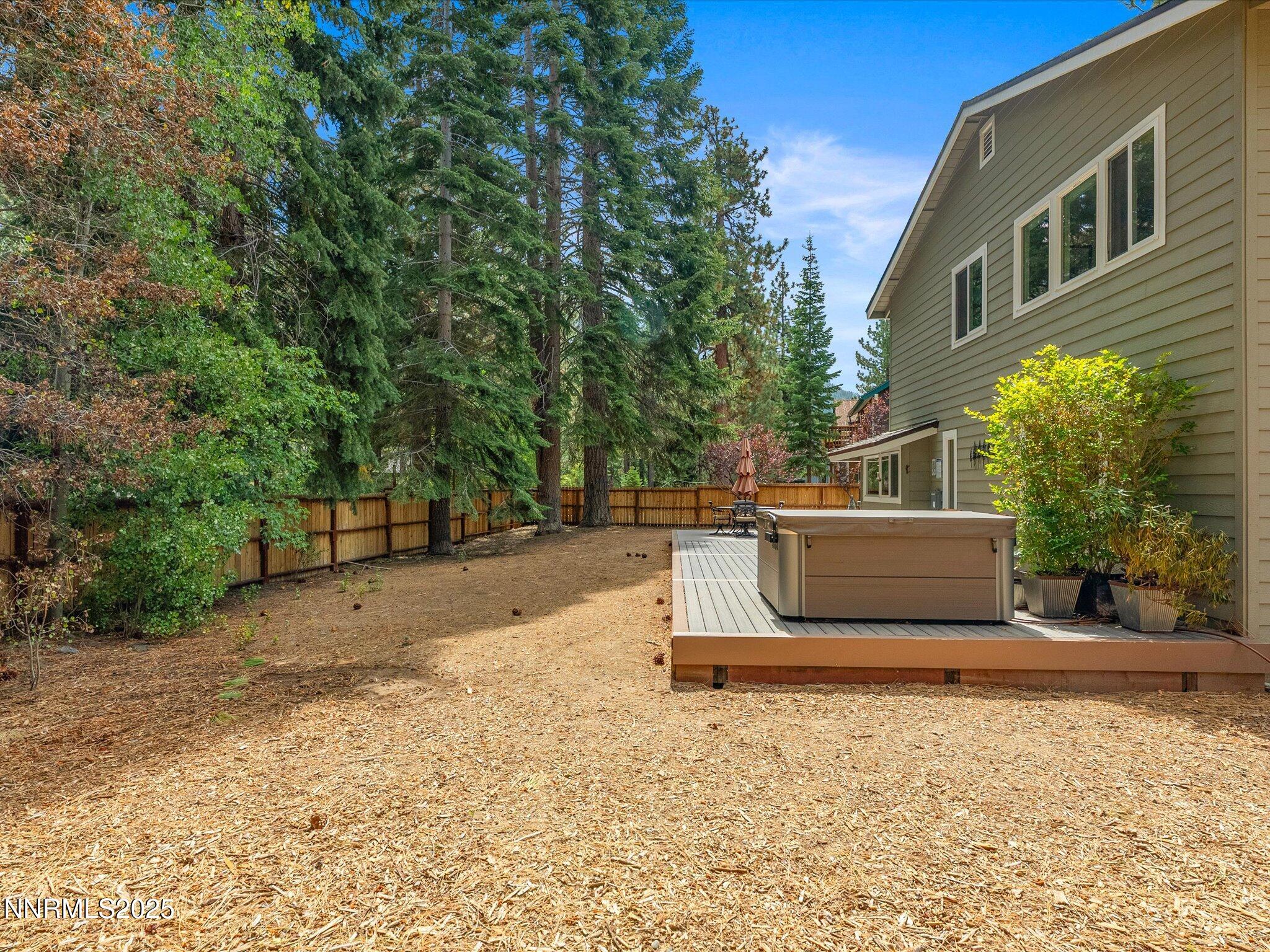 115 Cypress Way
