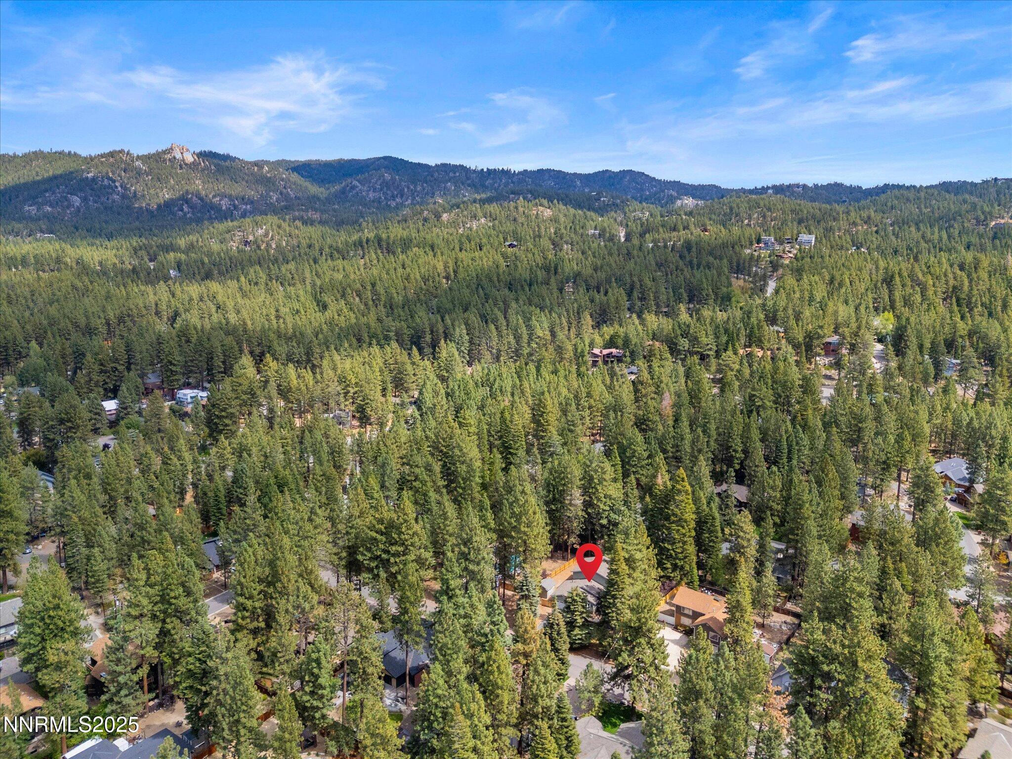 115 Cypress Way