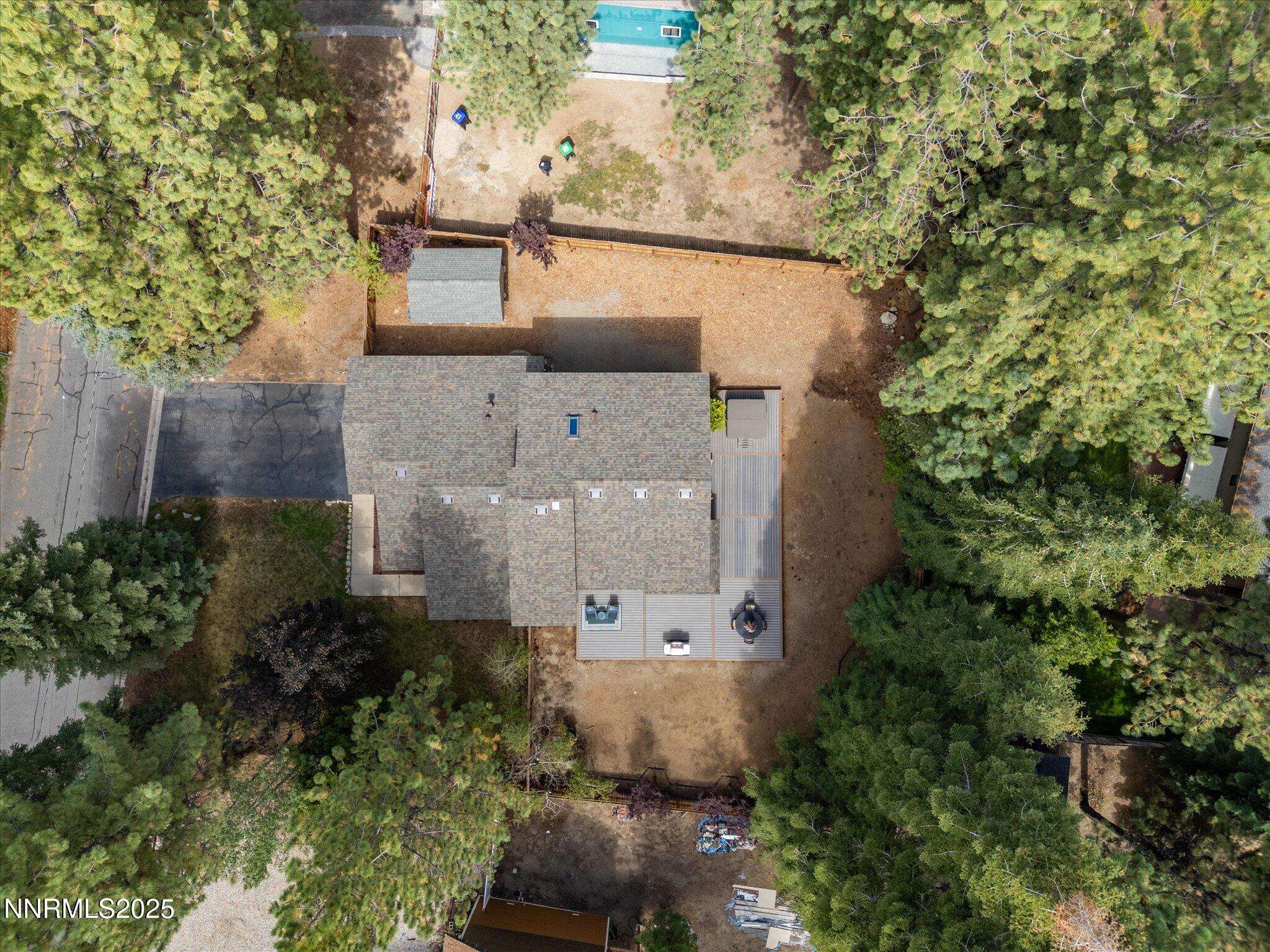 115 Cypress Way
