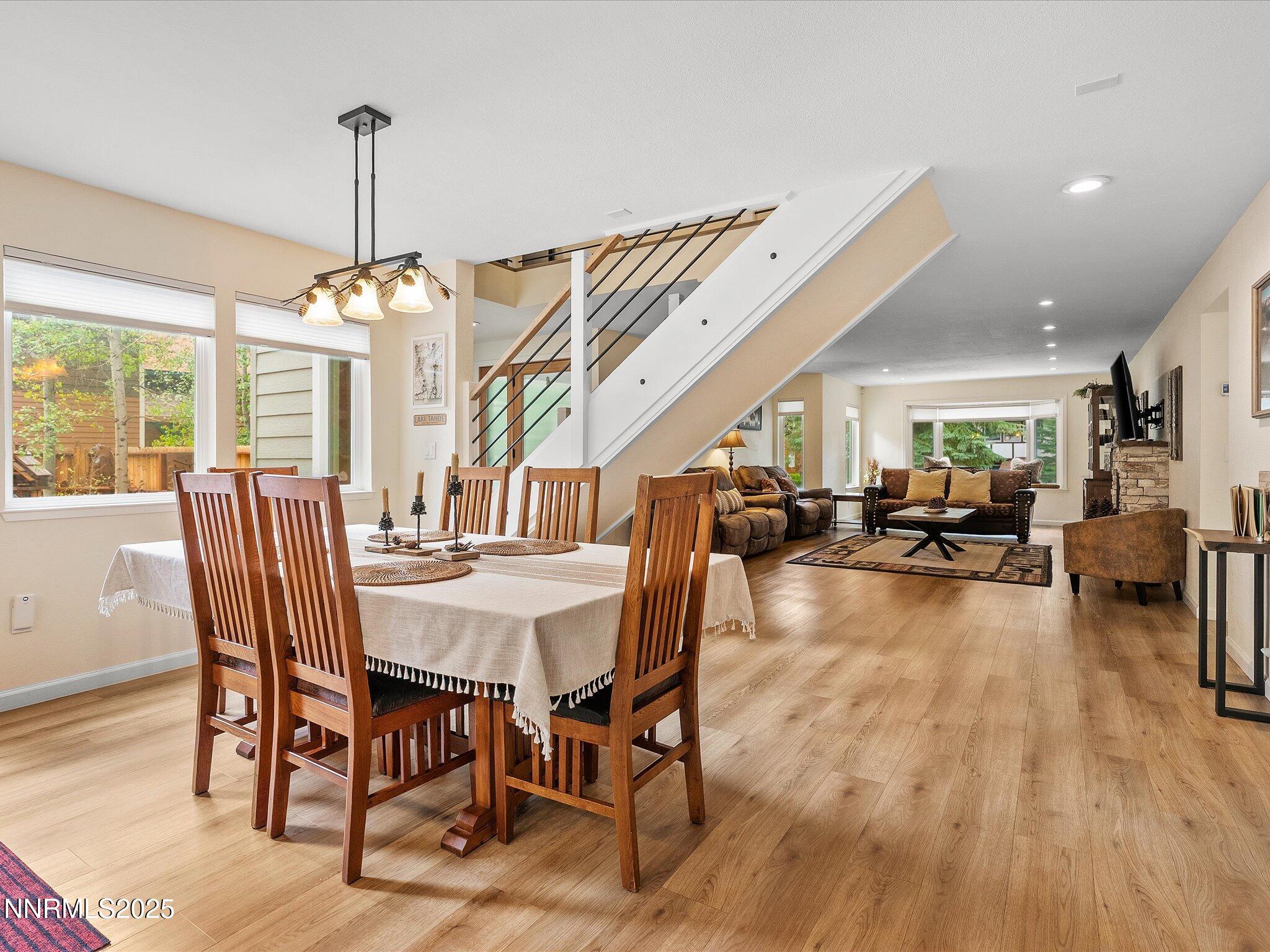 115 Cypress Way