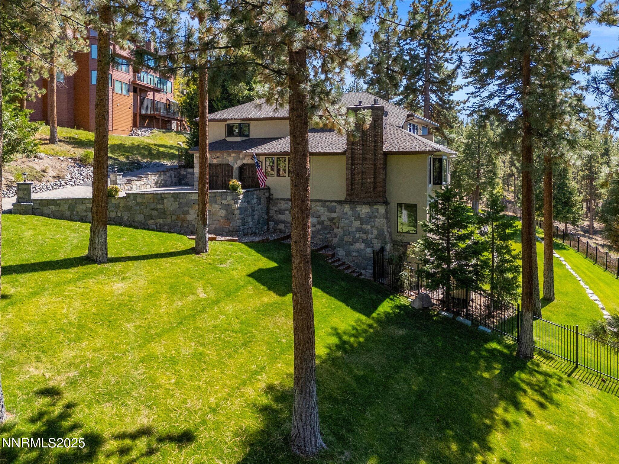 261 Eagle Lane