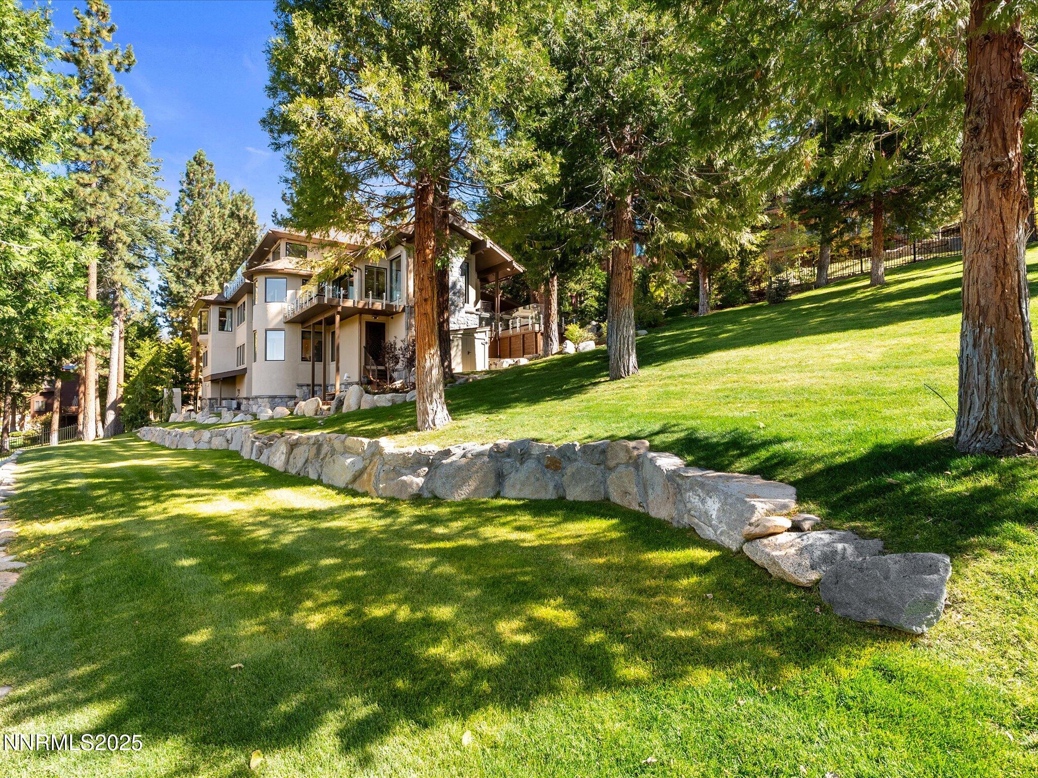 261 Eagle Lane