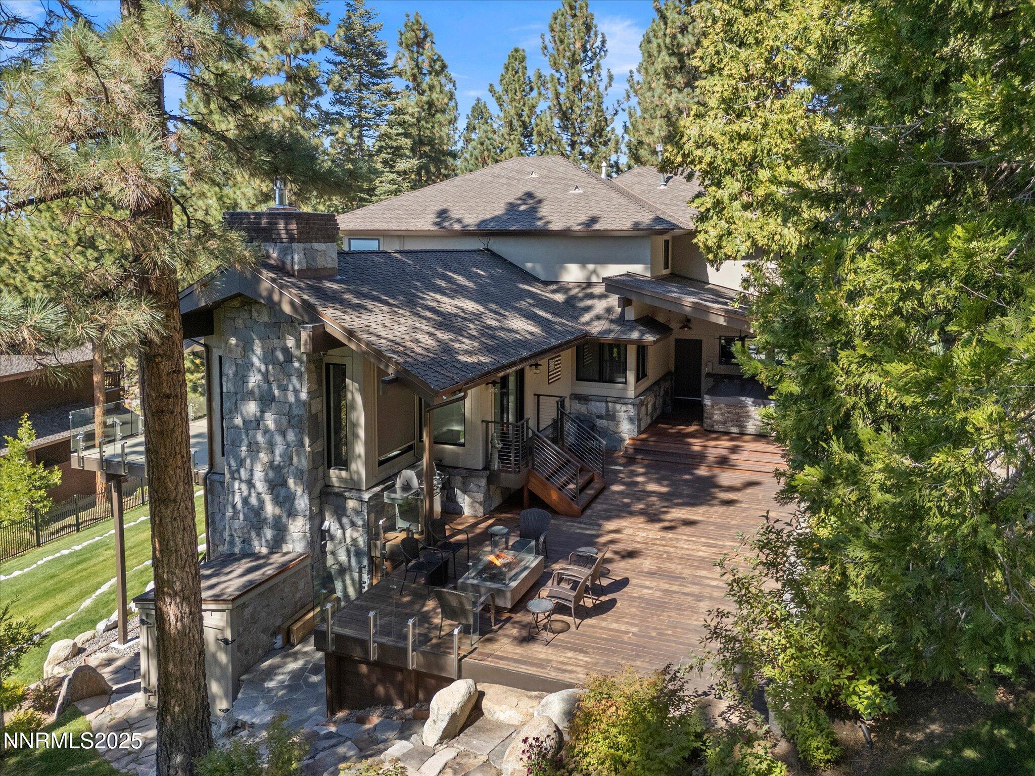 261 Eagle Lane