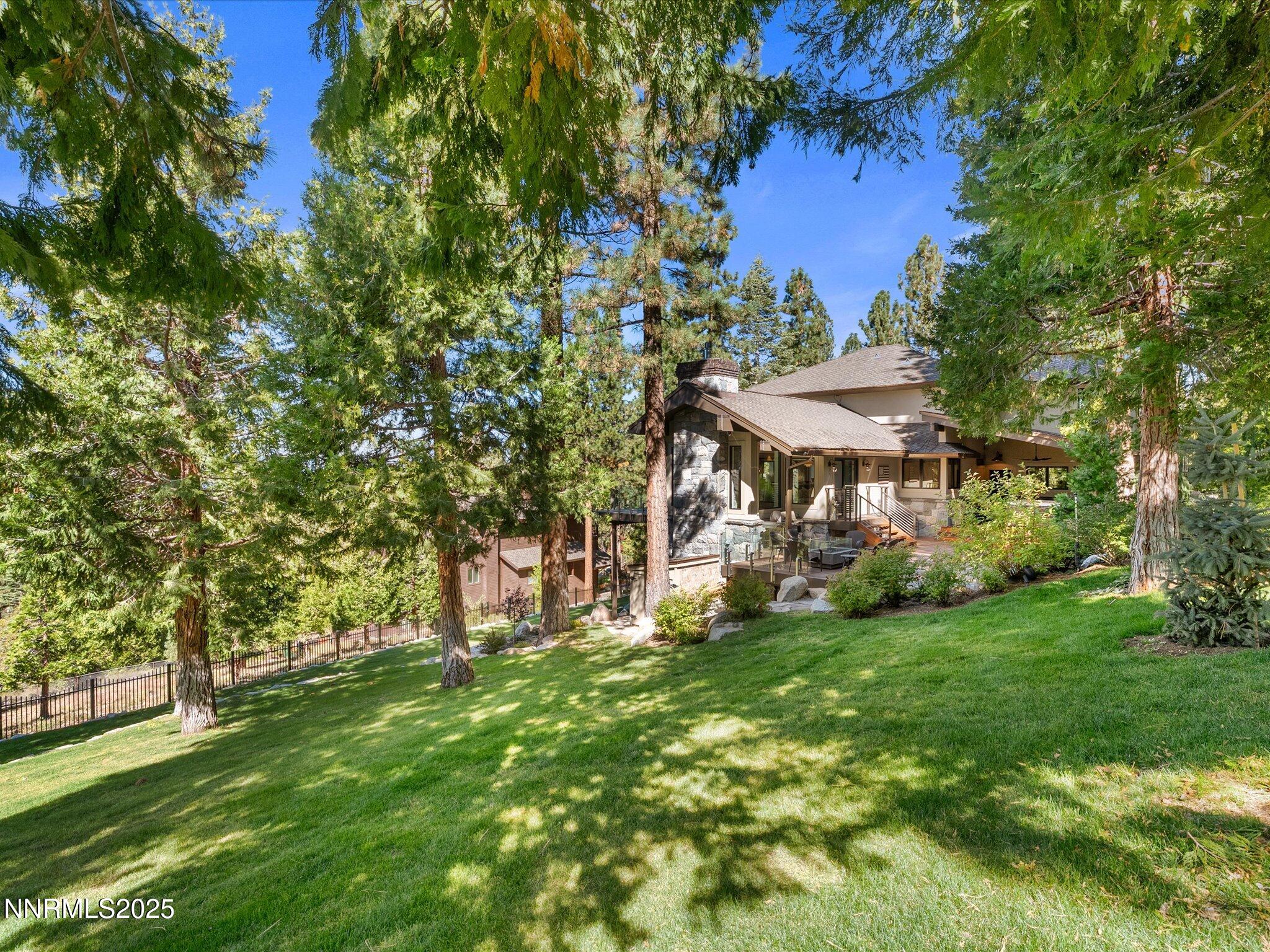 261 Eagle Lane