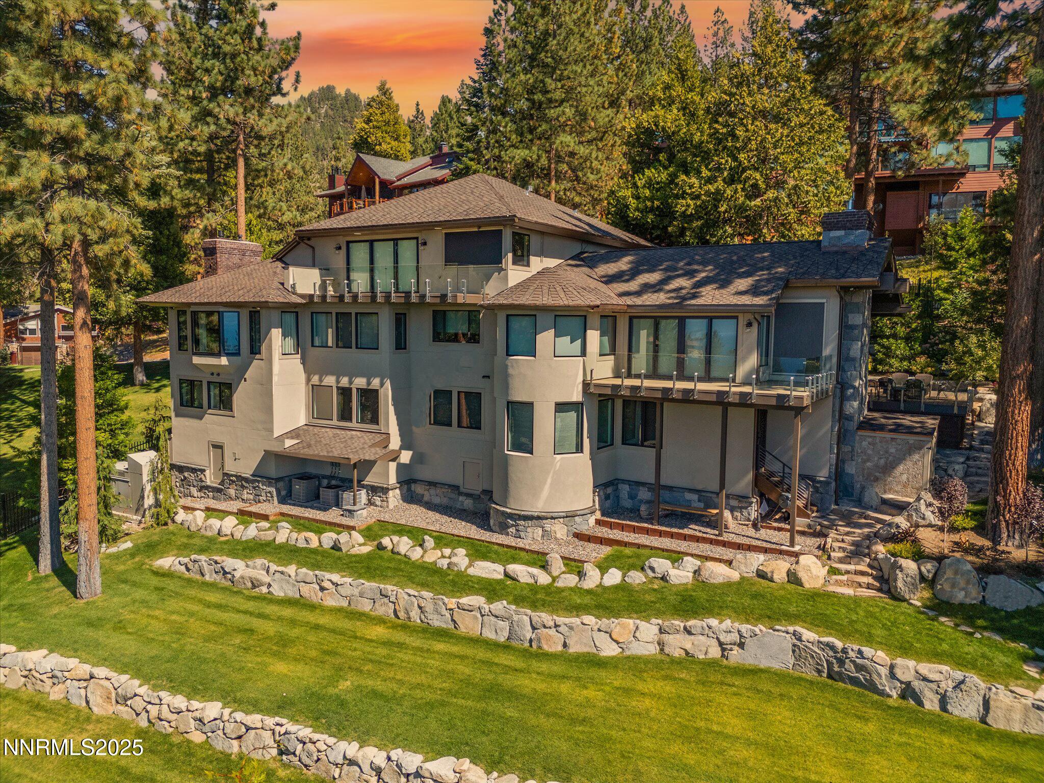 261 Eagle Lane
