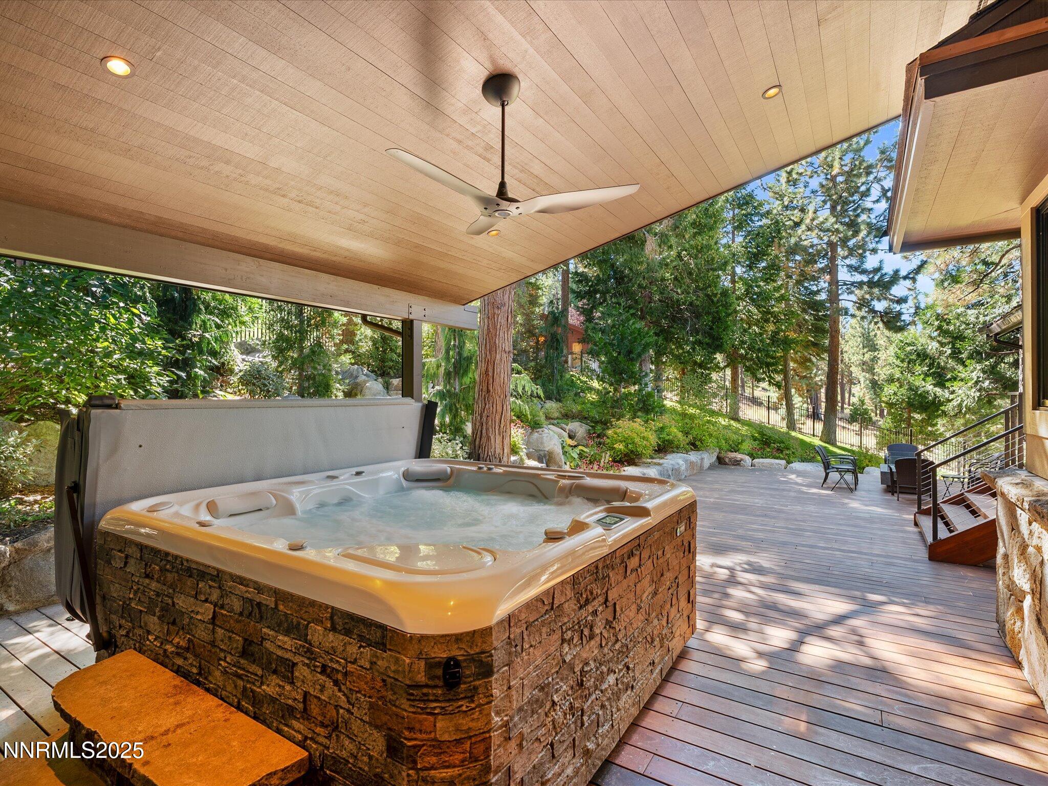 261 Eagle Lane