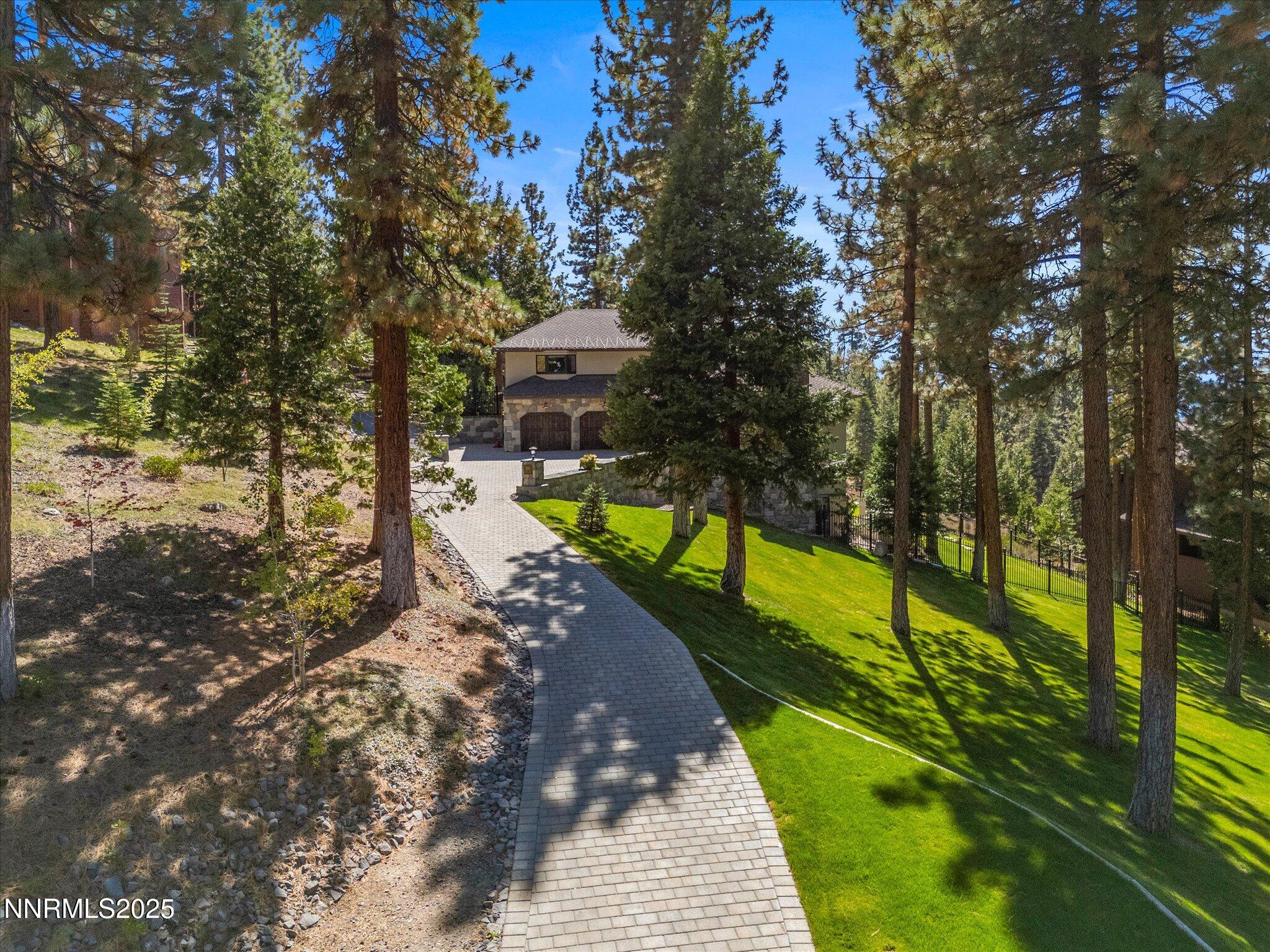 261 Eagle Lane