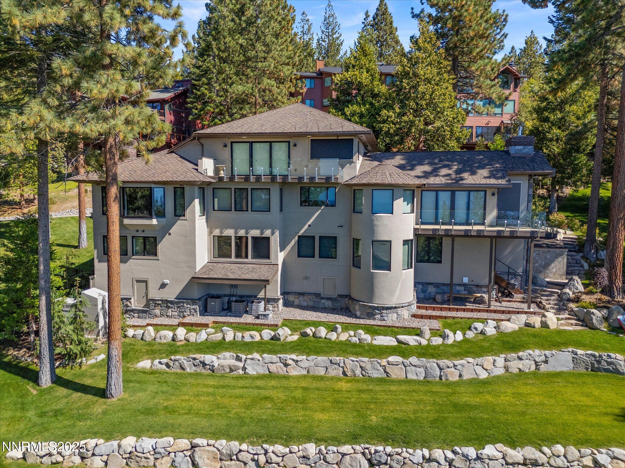 261 Eagle Lane