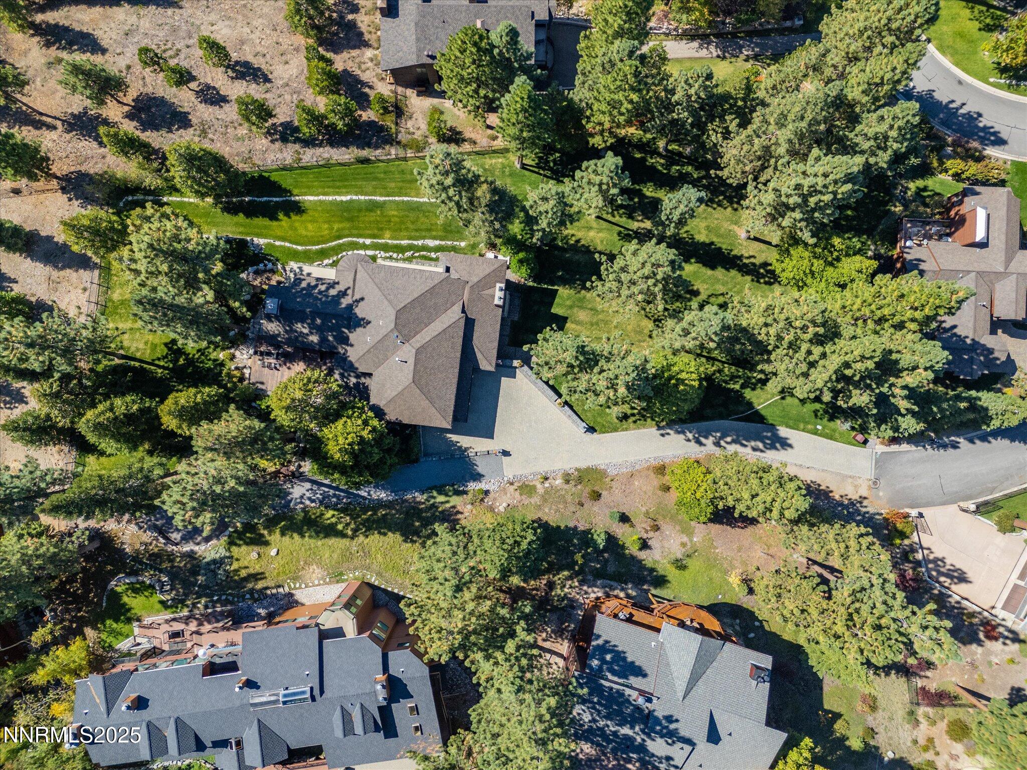 261 Eagle Lane