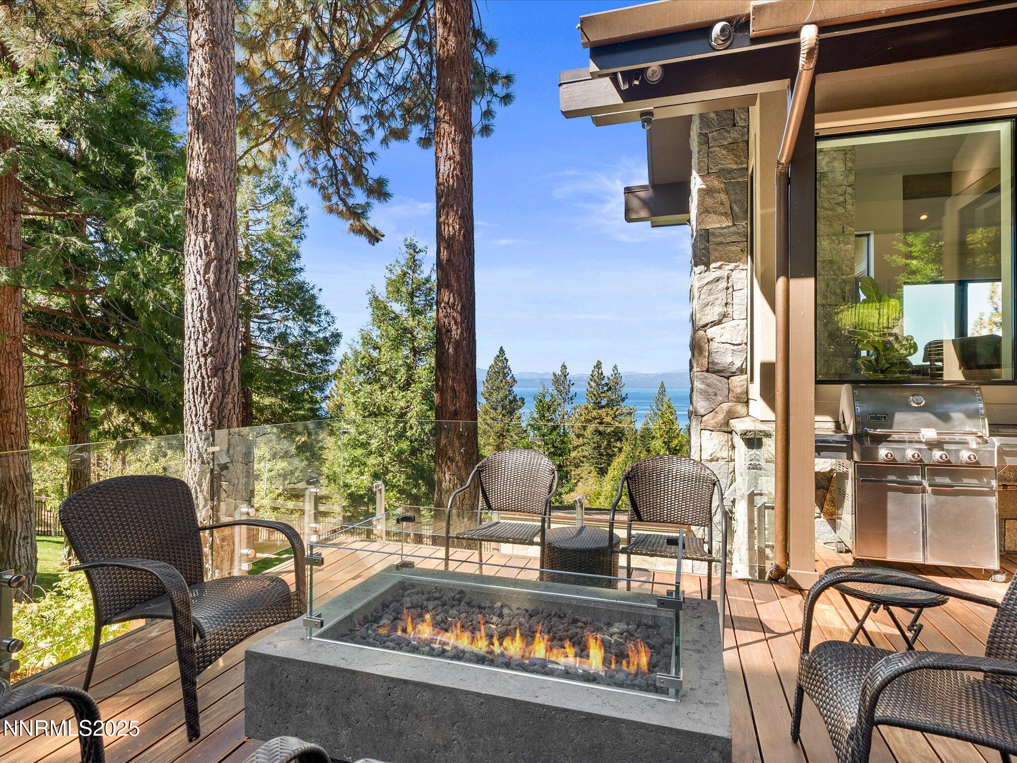 261 Eagle Lane