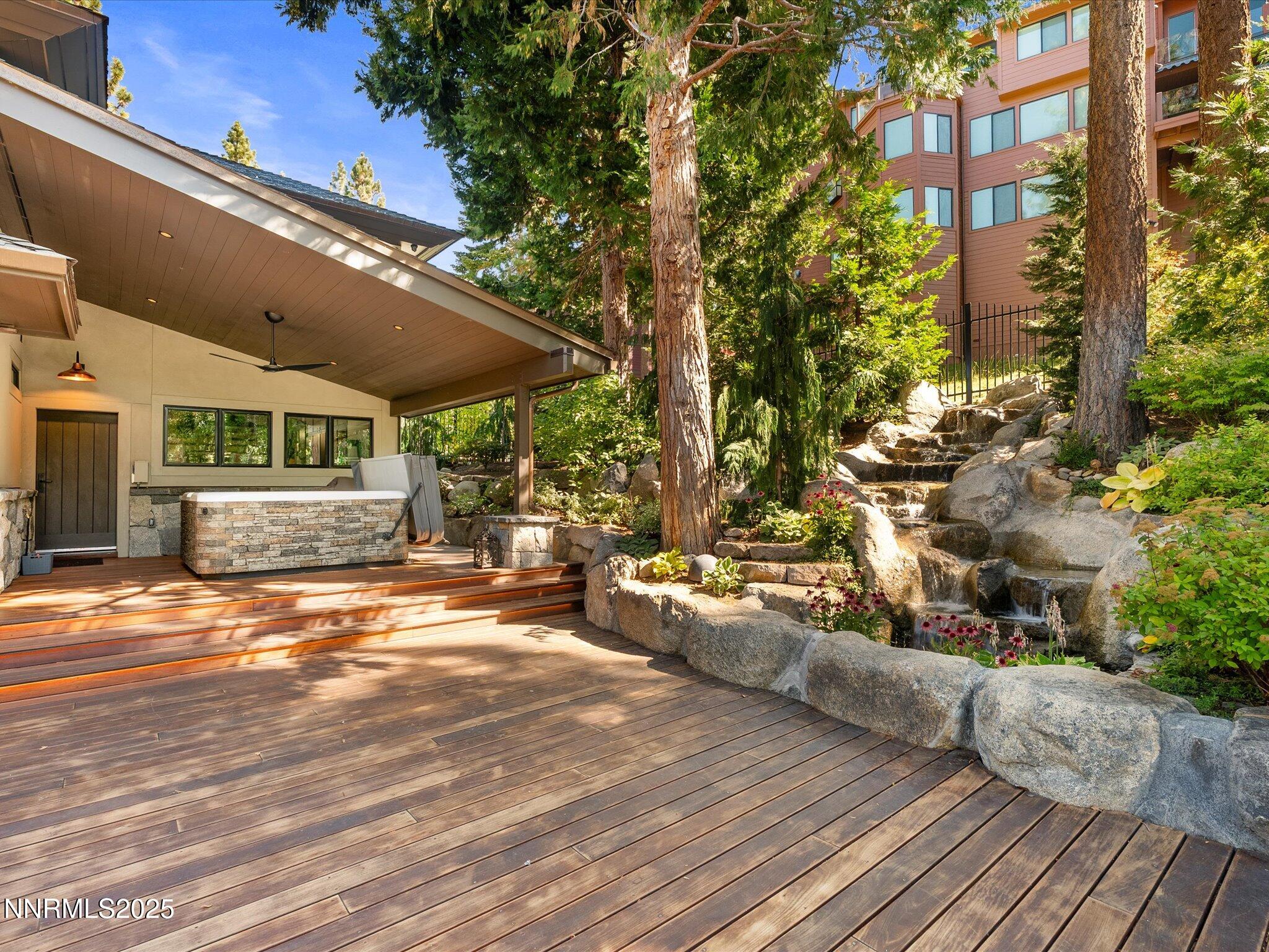 261 Eagle Lane