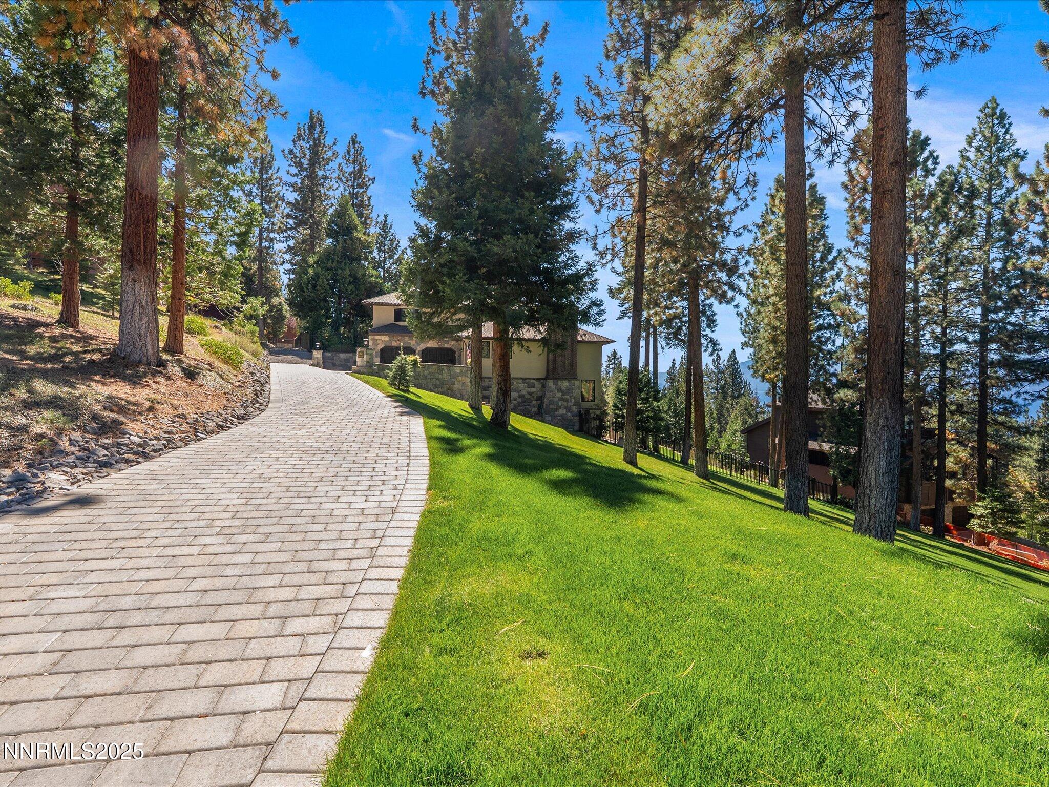 261 Eagle Lane