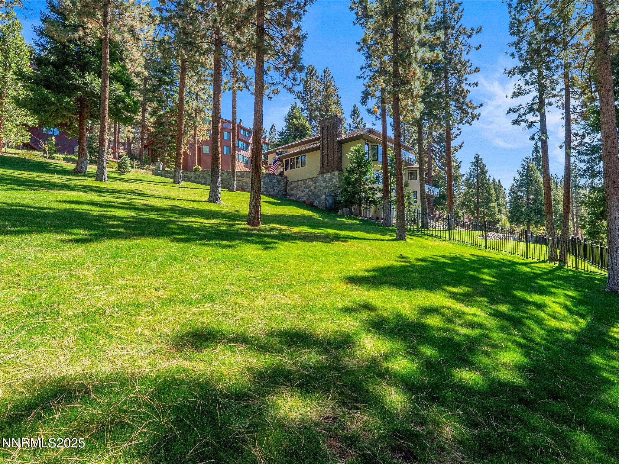 261 Eagle Lane