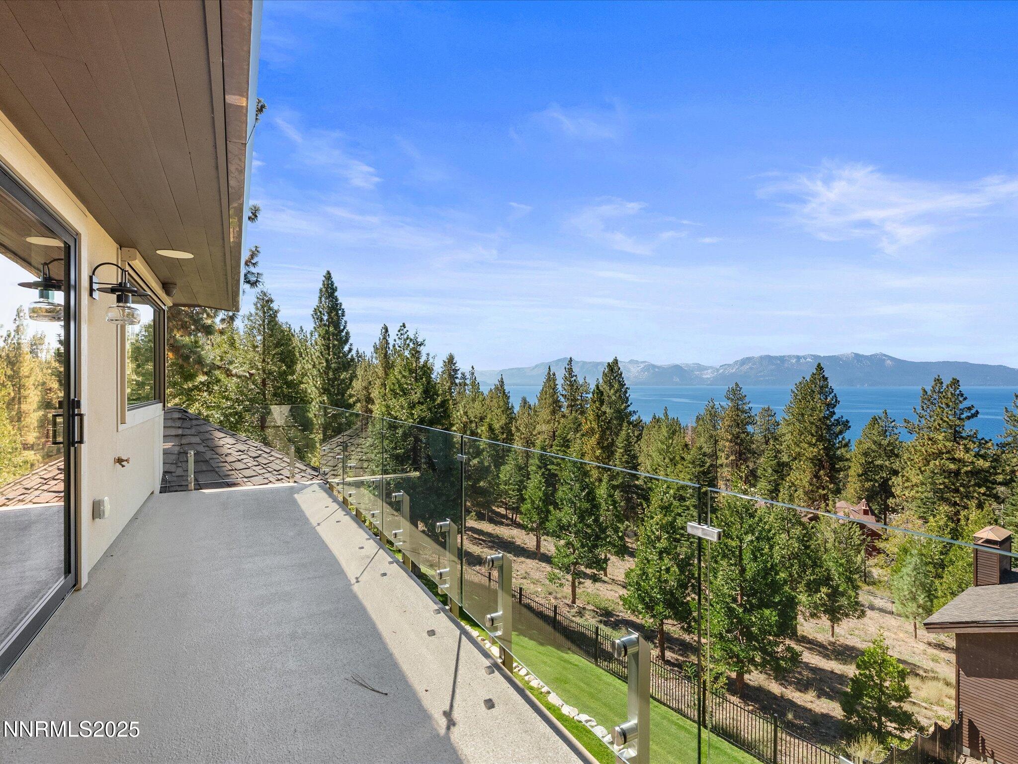 261 Eagle Lane